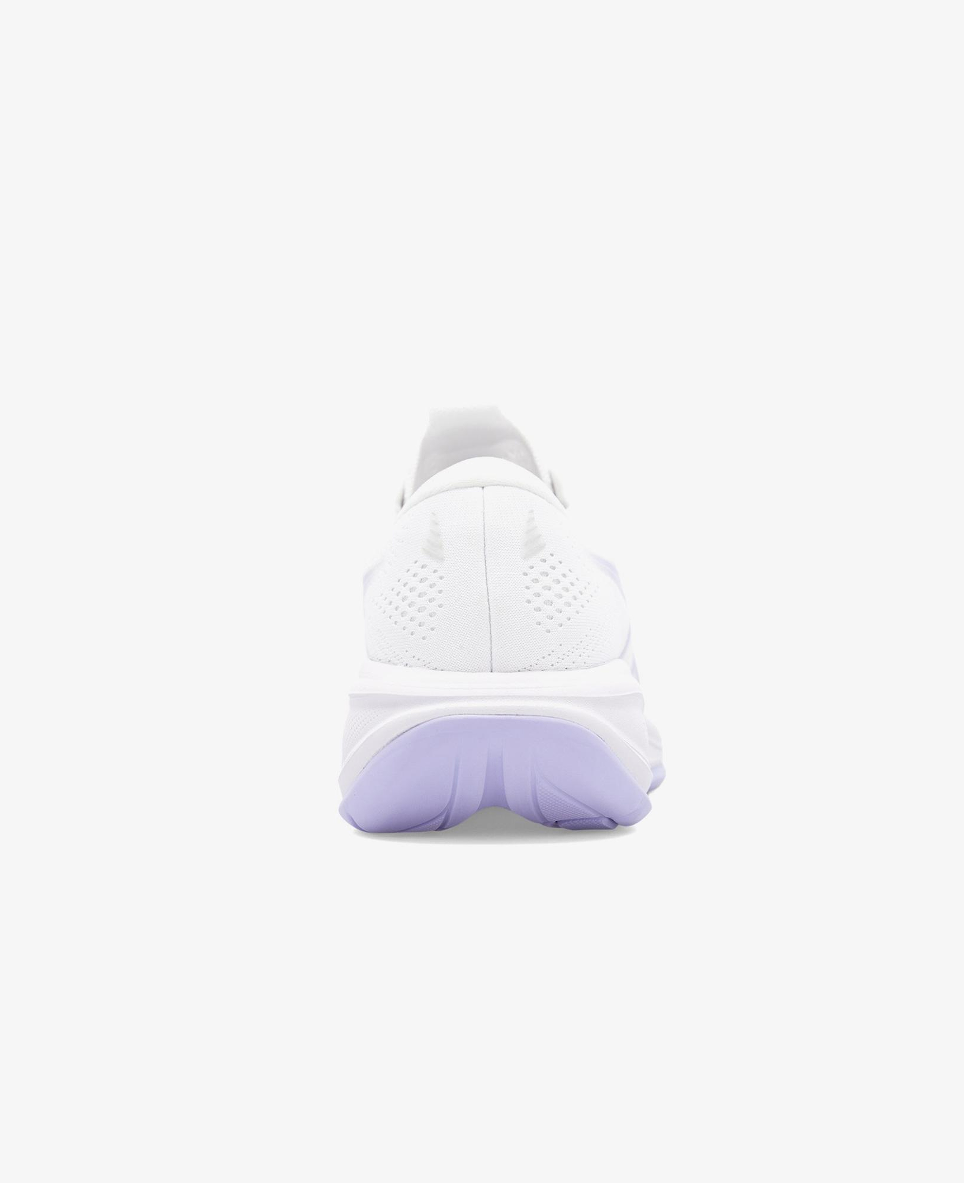 Asics Gel-Cumulus 28 Kadın Beyaz Koşu Ayakkabısı