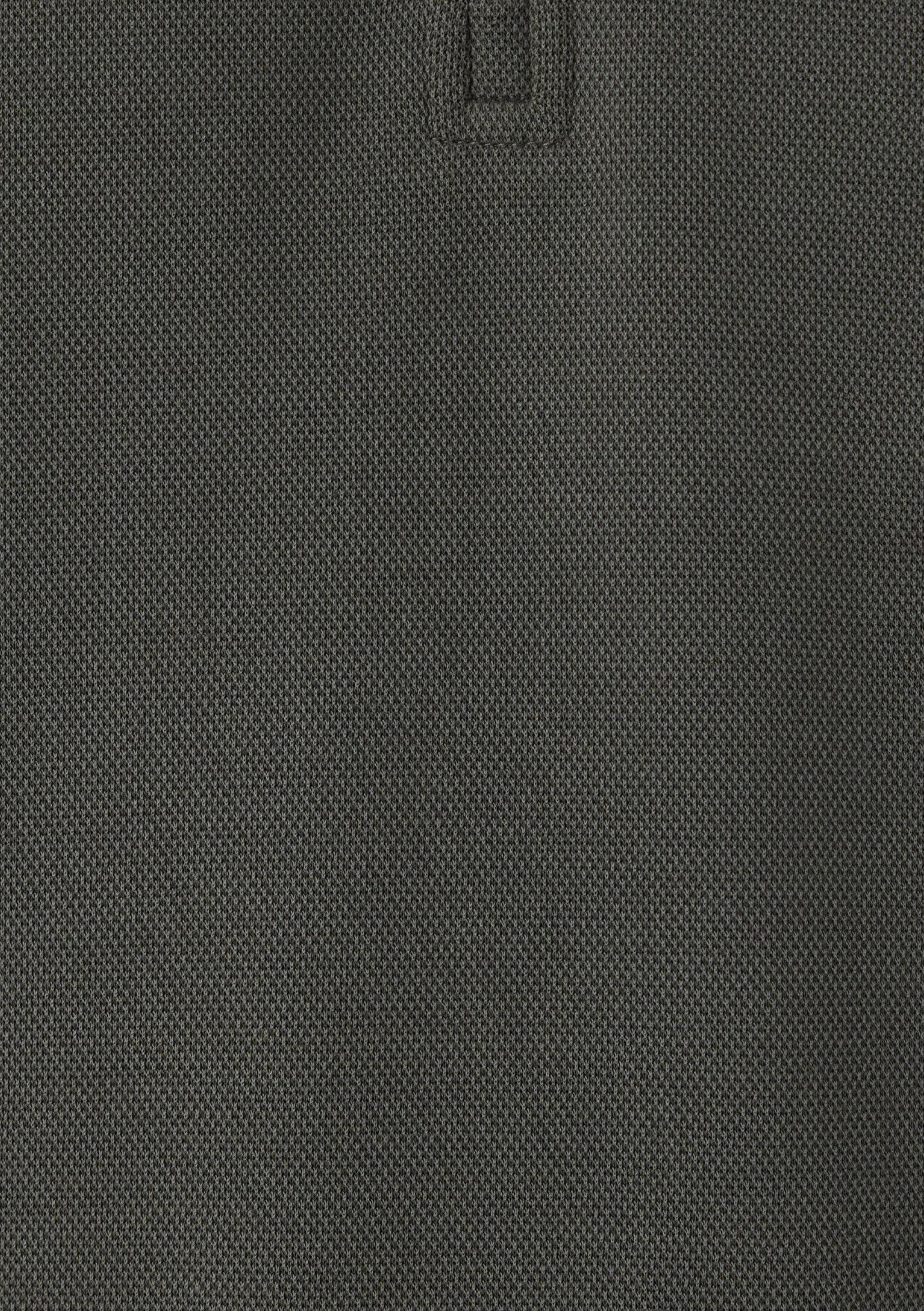 Mavi Haki Sweatshirt 0S20160-71818