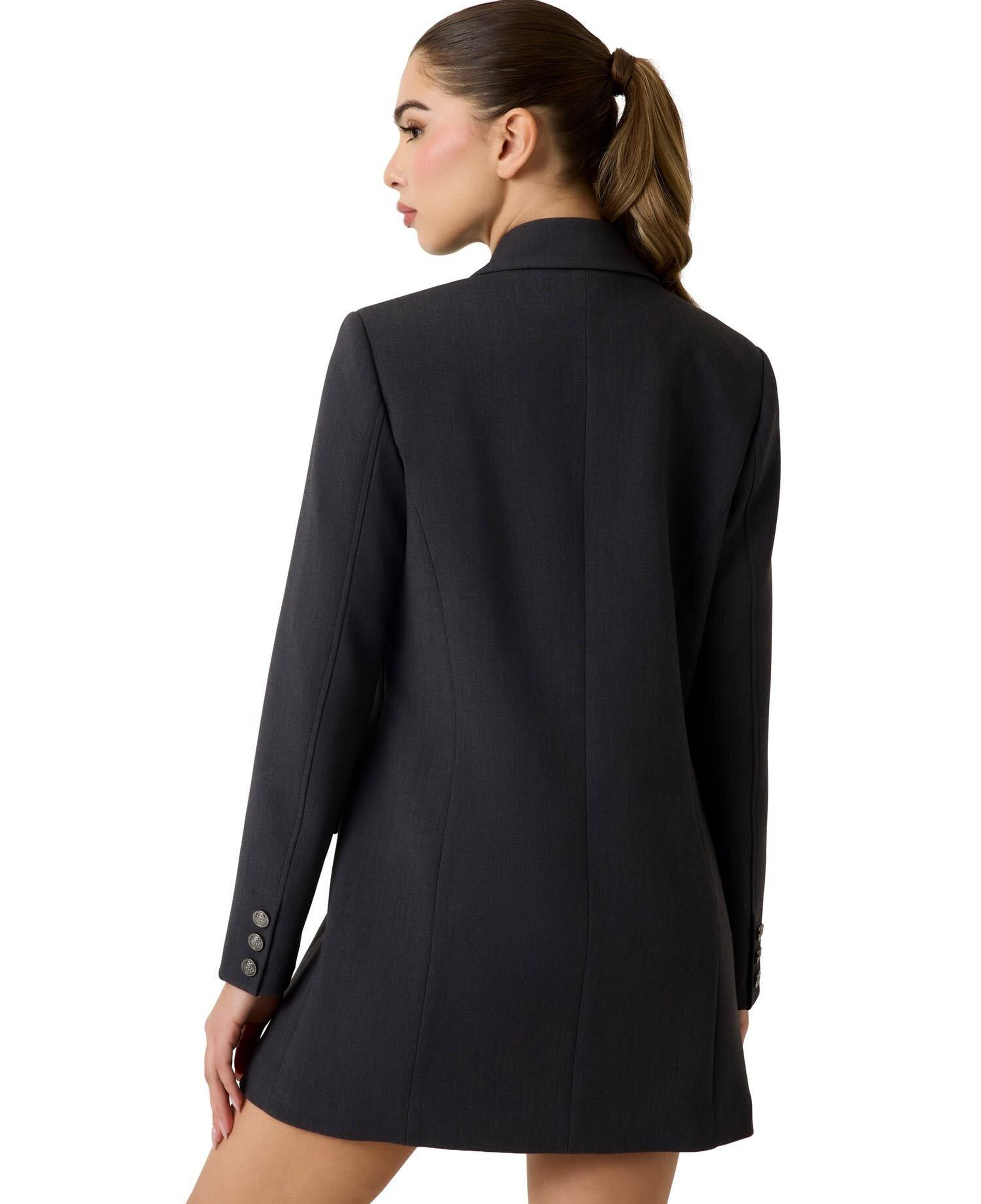 Joandra Kadın Flare Fit Elbise