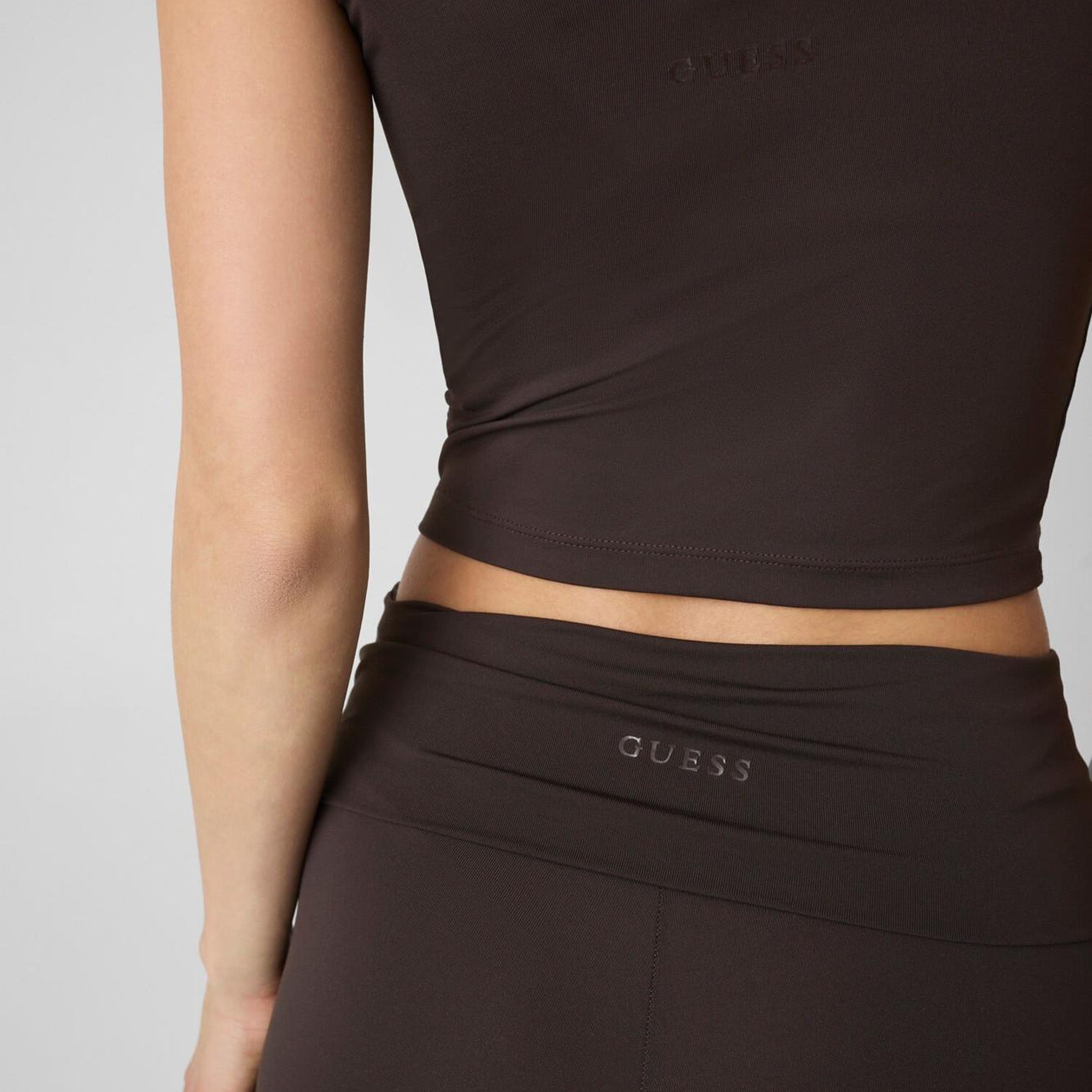 Lotus Kadın Aktif Top