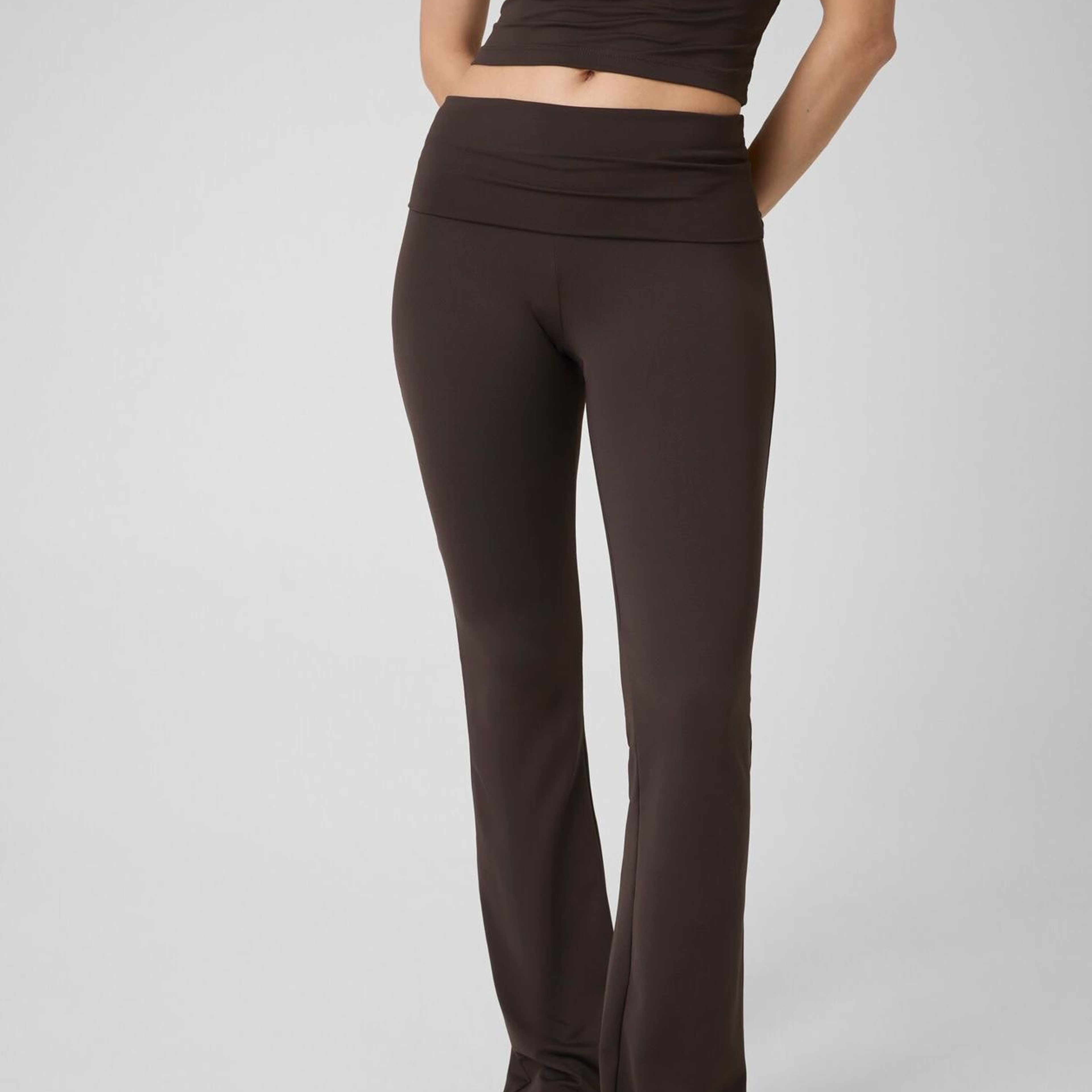 Lotus Kadın Aktif Top
