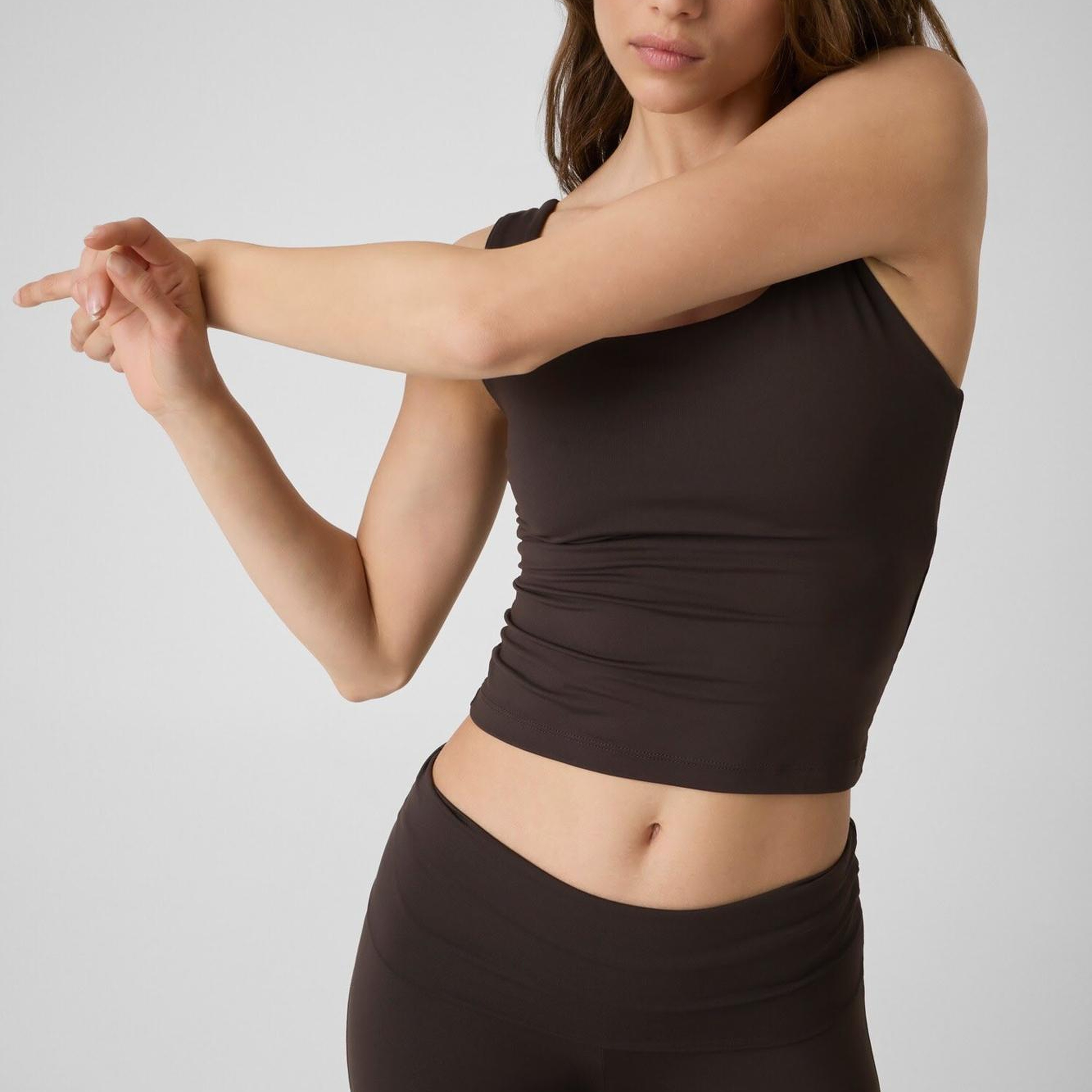 Lotus Kadın Aktif Top