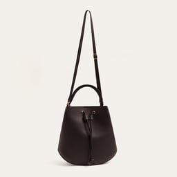 Thumbnail 0