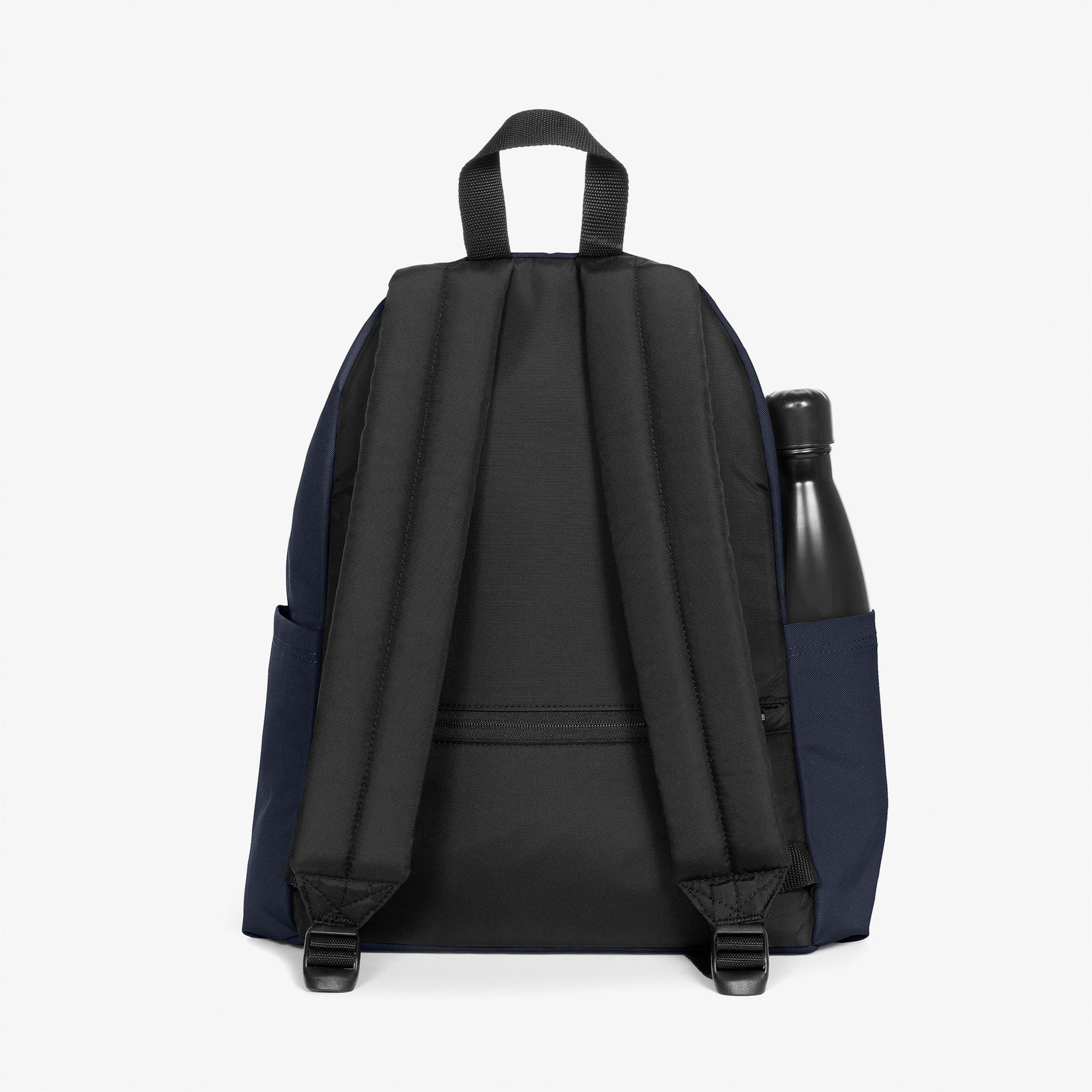 Eastpak Day Pak'R Unisex Lacivert Sırt Çantası