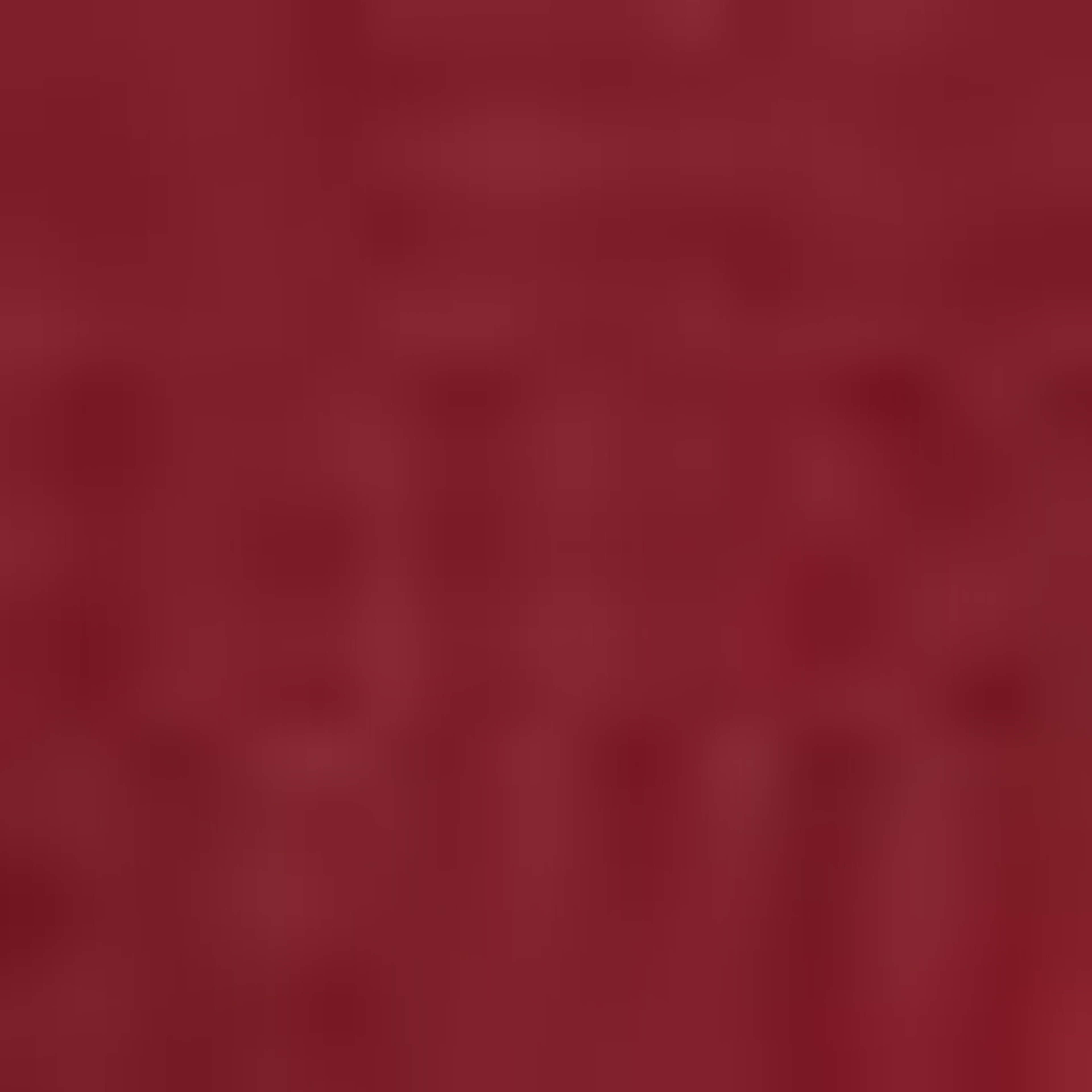 GANT Erkek Bordo Regular Fit Bisiklet Yaka Sweatshirt