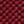 GANT Erkek Bordo Regular Fit Bisiklet Yaka Kazak
