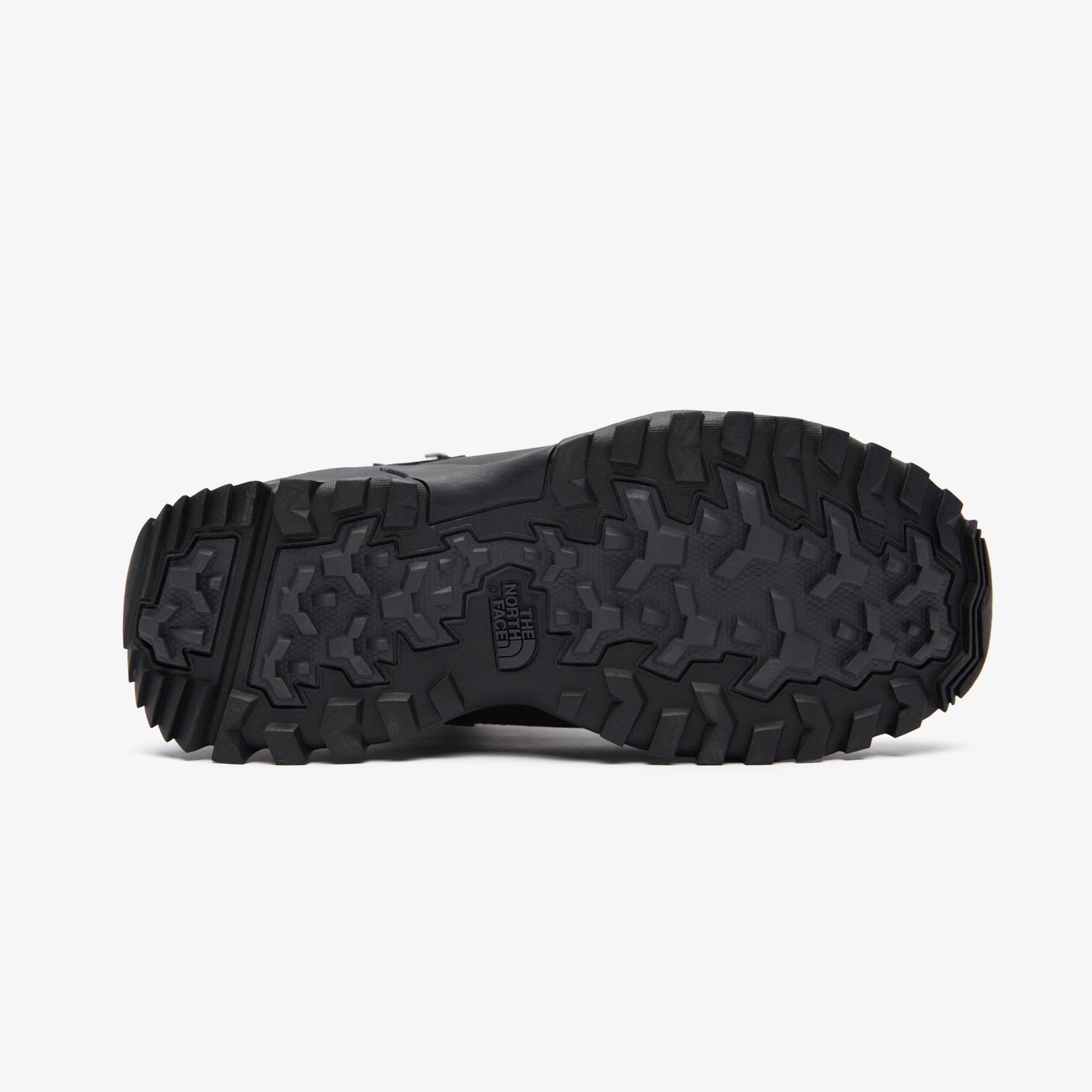 The North Face Storm Strike Kadın Siyah Bot