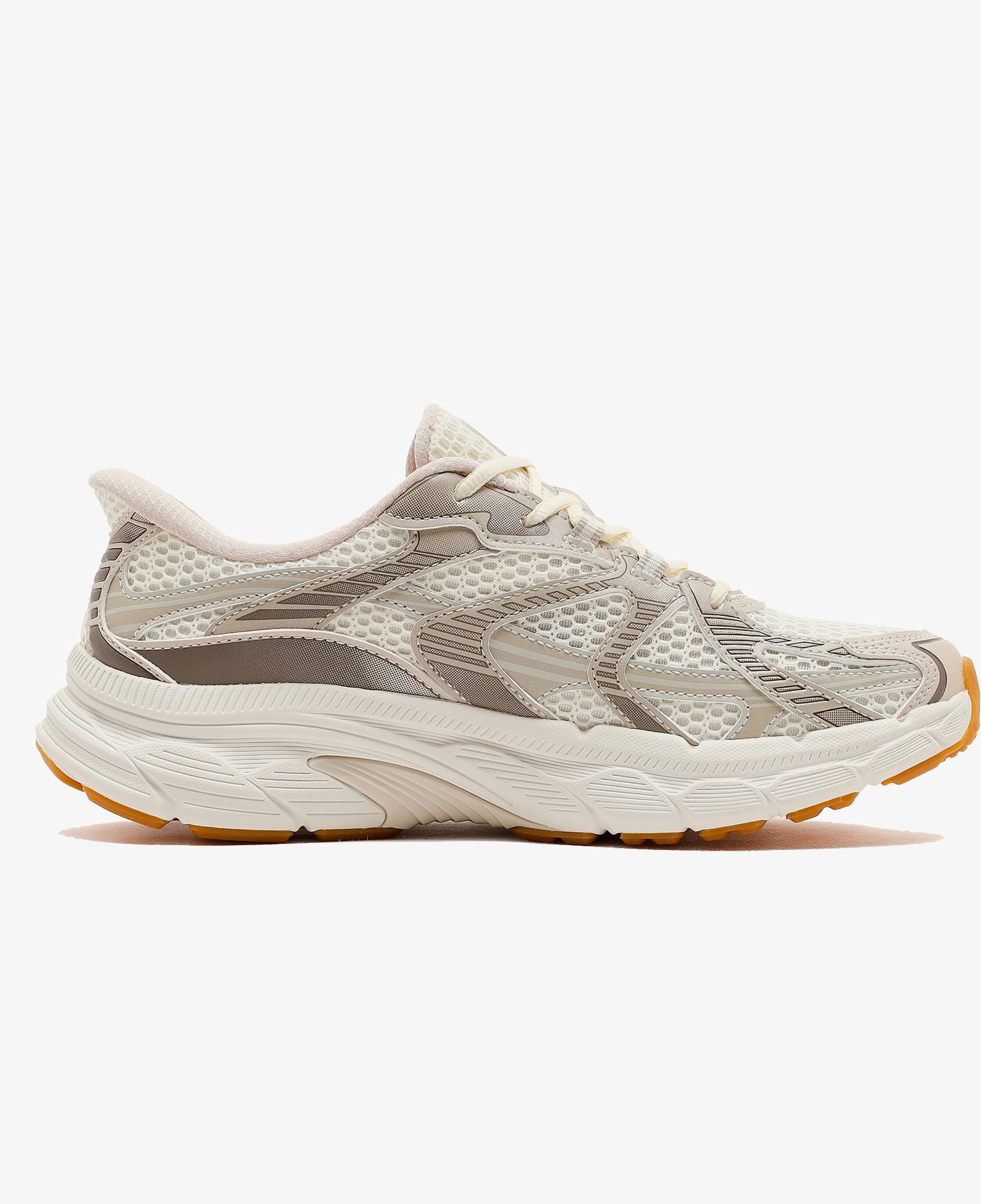 Skechers Go Run Arch Fit 2.0 Juniper Kadın Pembe Spor Ayakkabı
