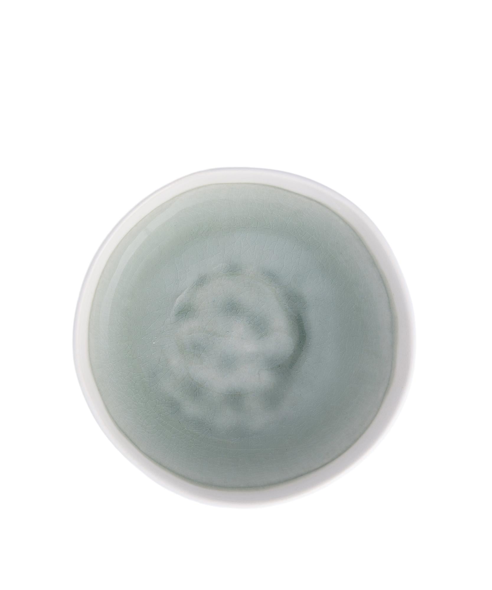 YARGICI Seramik Kase(17x7 Cm)