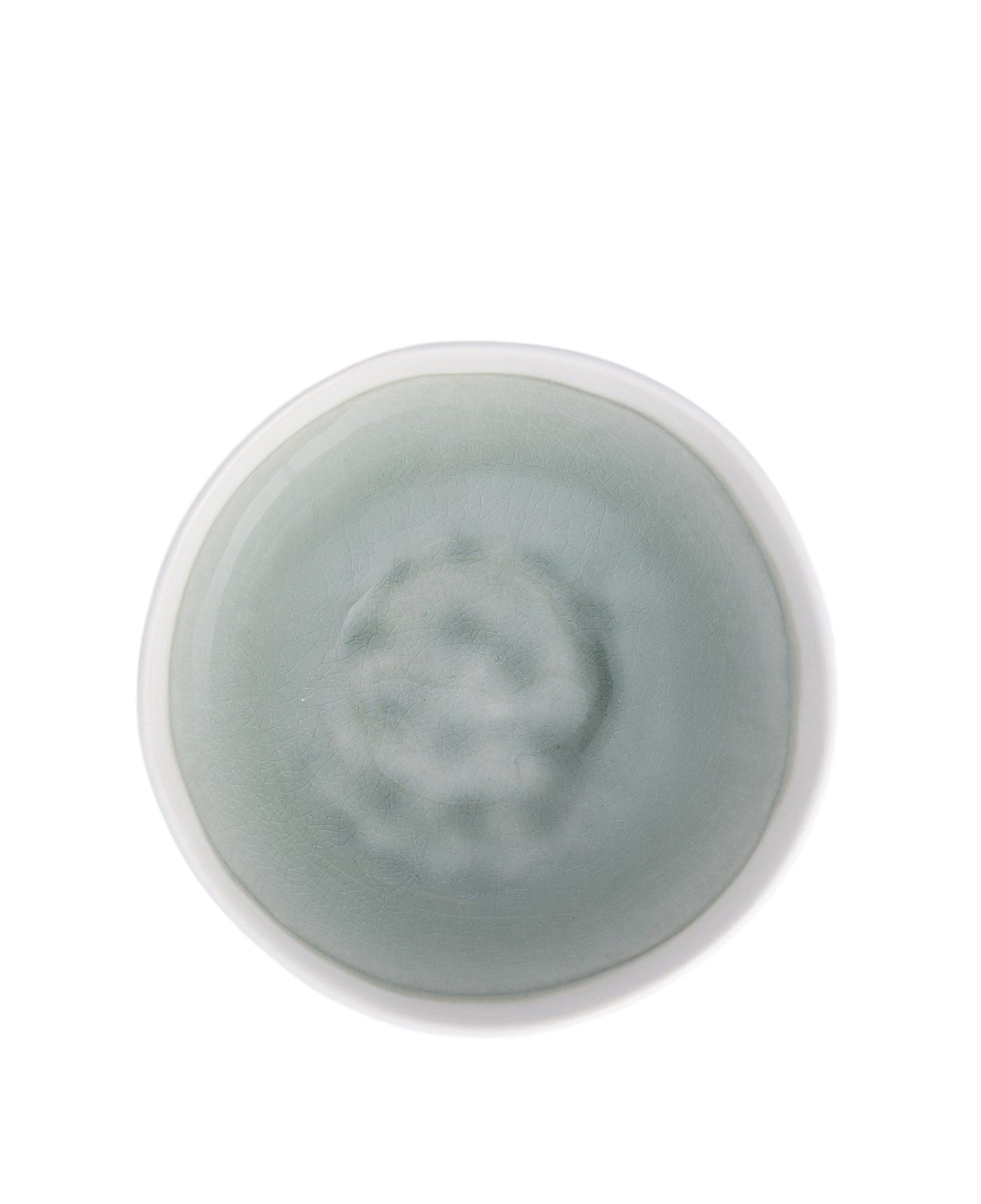 YARGICI Seramik Kase(17x7 Cm)