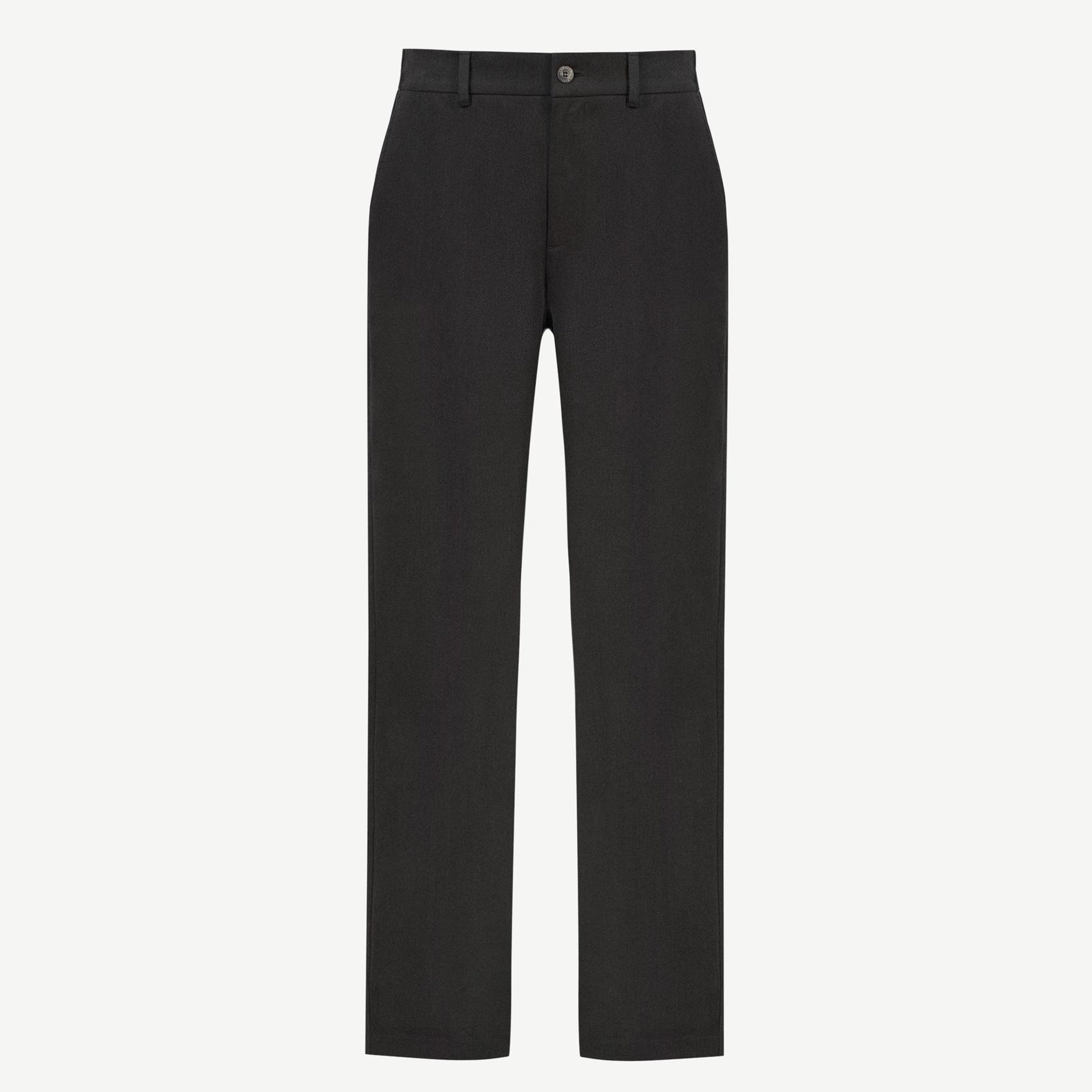 YARGICI Regular Normal Bel Pantolon