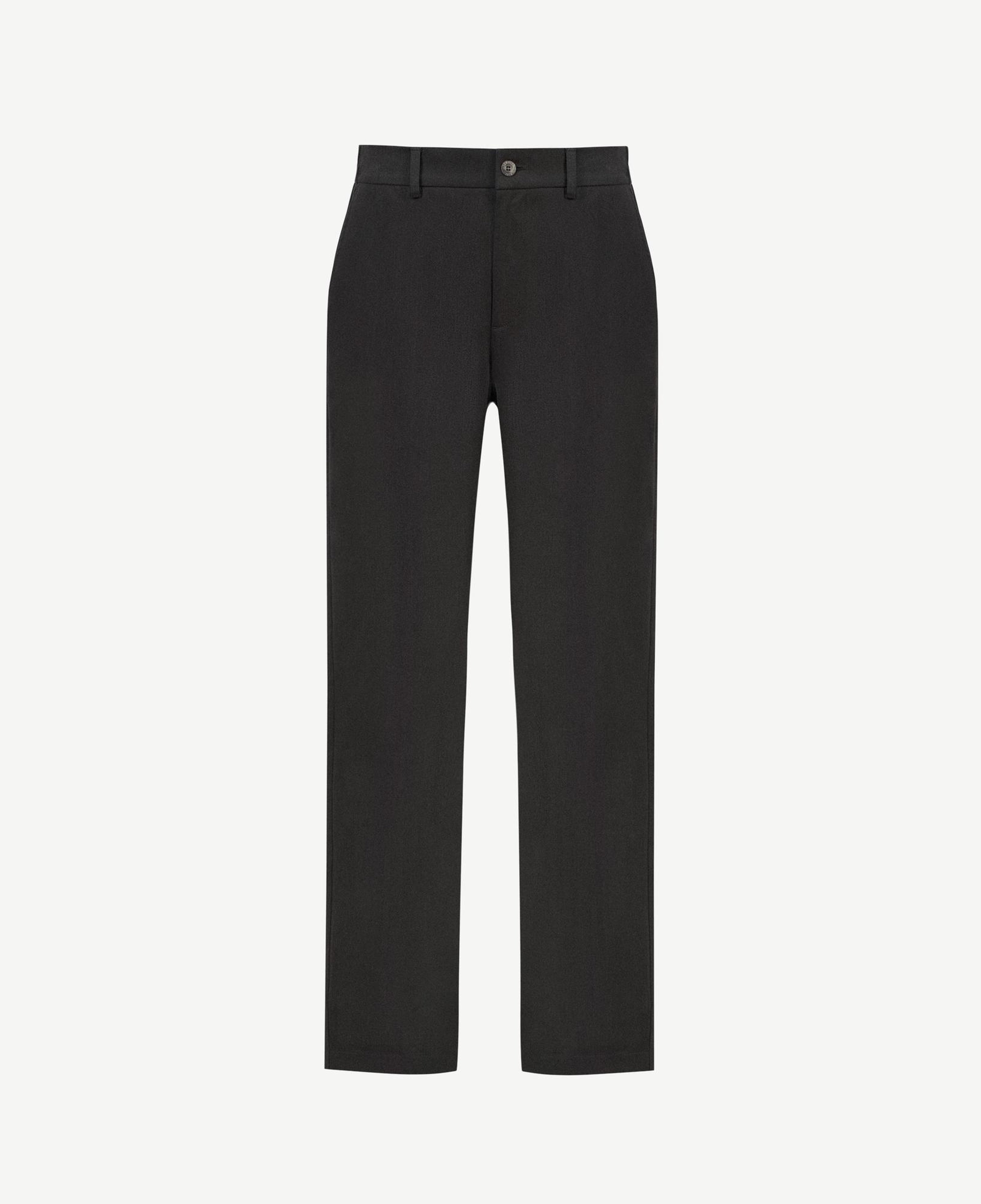 YARGICI Regular Normal Bel Pantolon