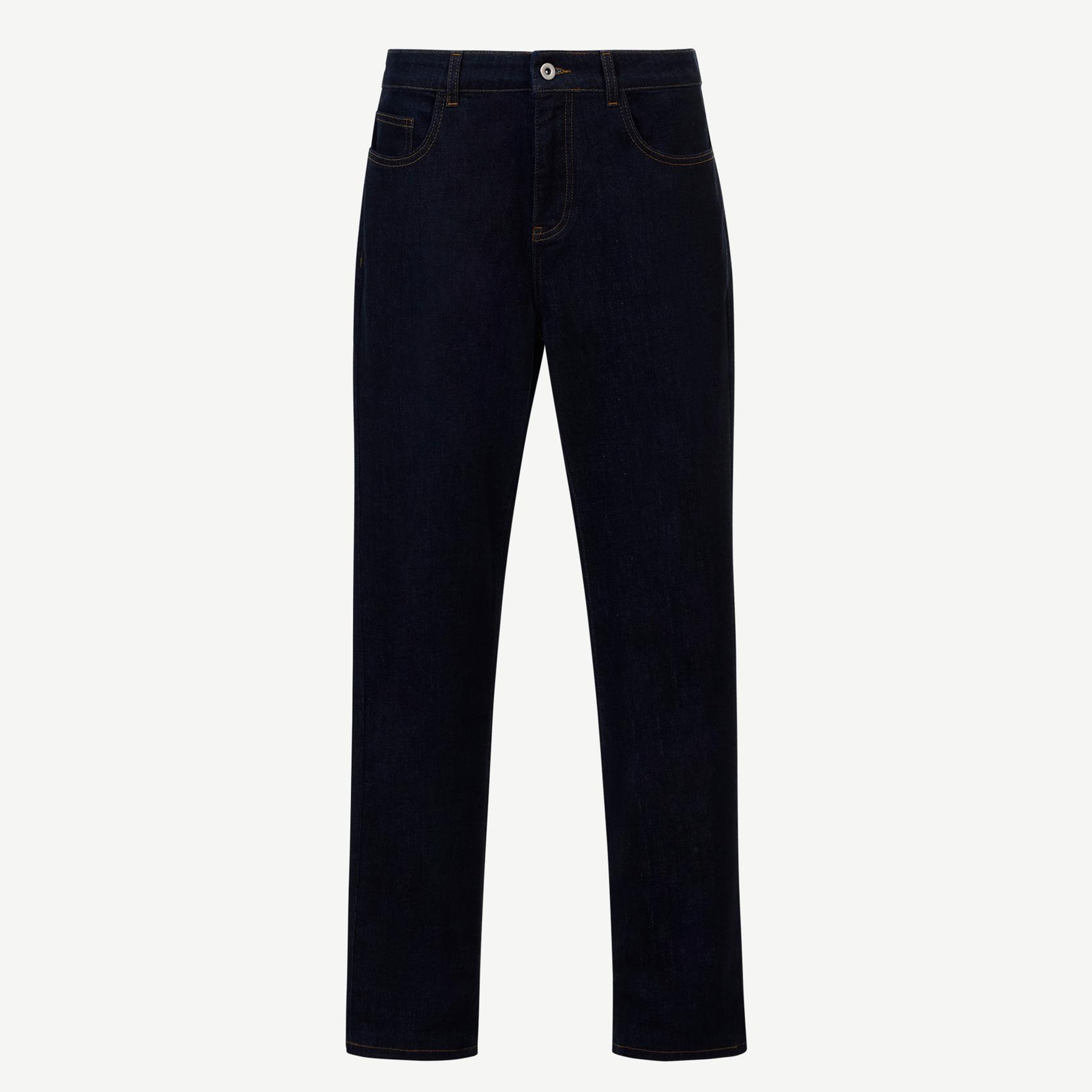 YARGICI Tapered Normal Bel Pantolon