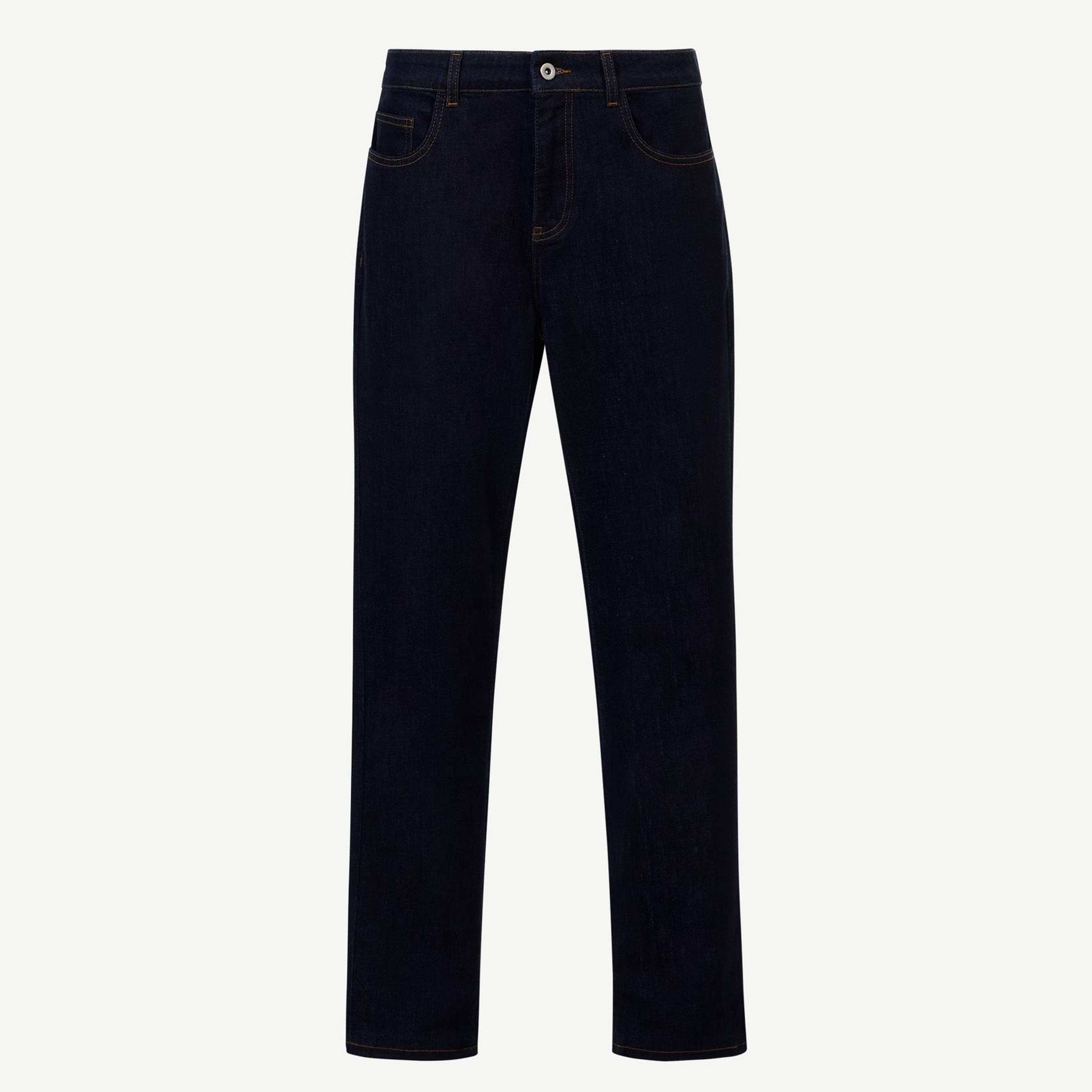 YARGICI Tapered Normal Bel Pantolon