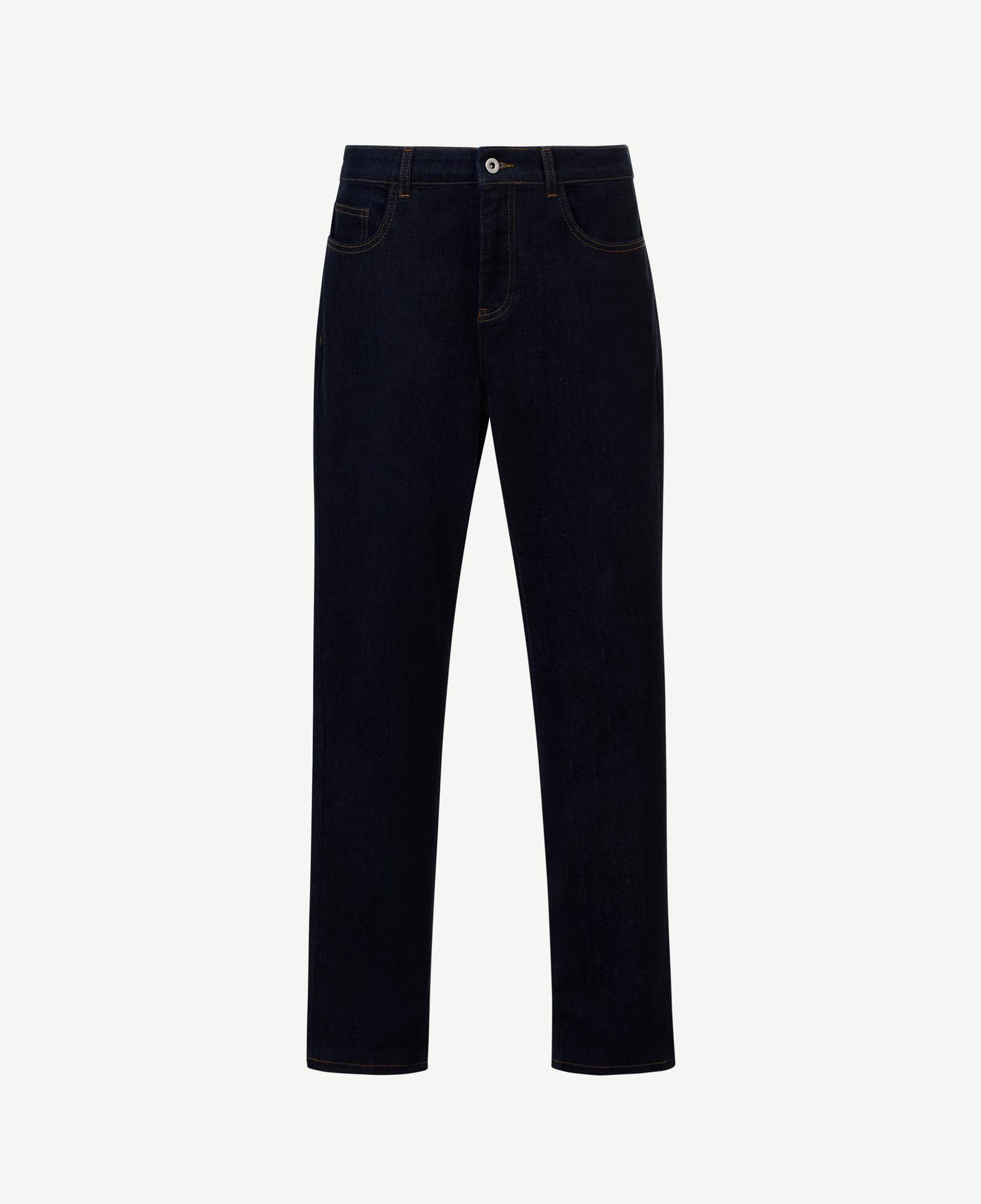 YARGICI Tapered Normal Bel Pantolon