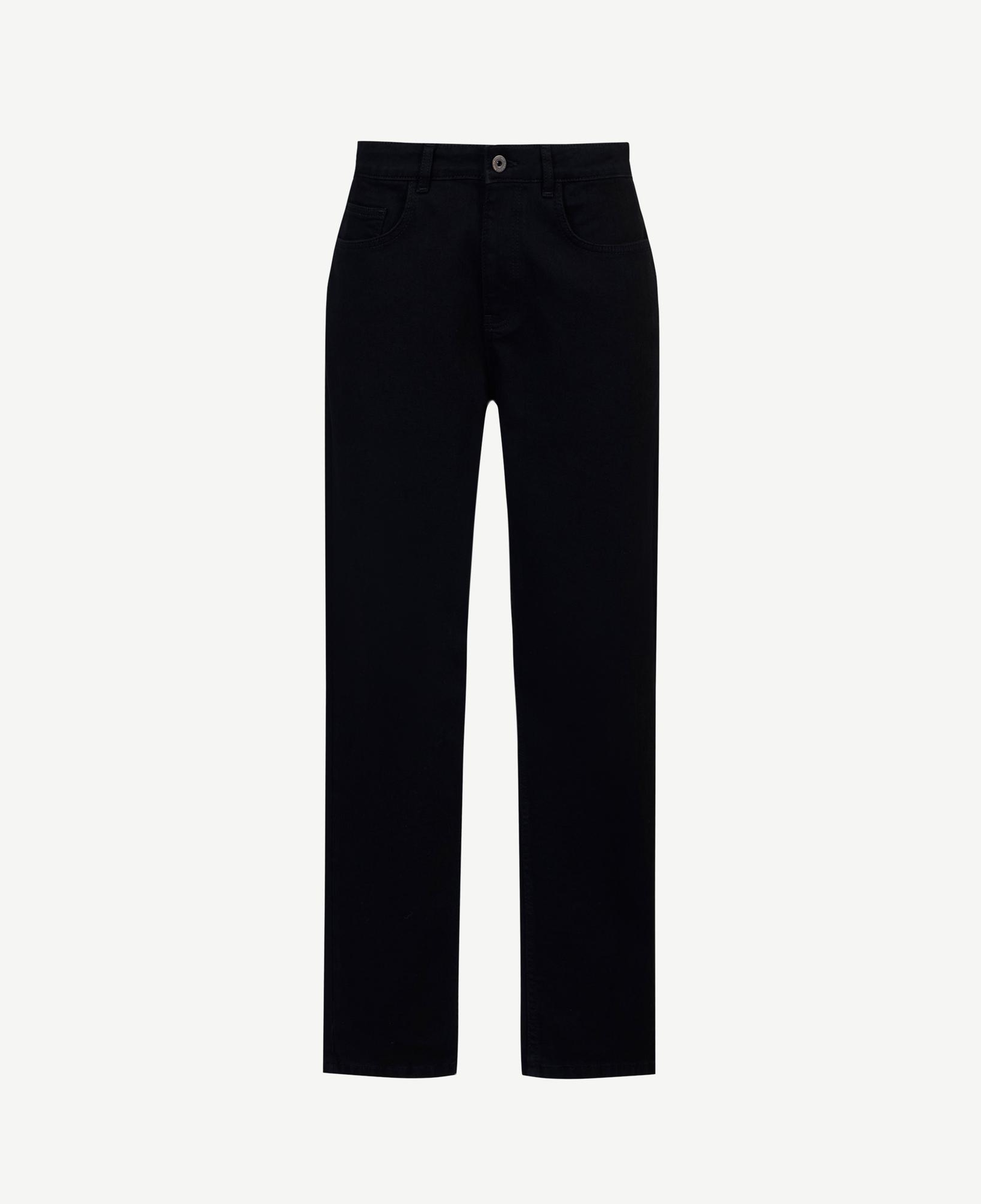YARGICI Tapered Normal Bel Pantolon