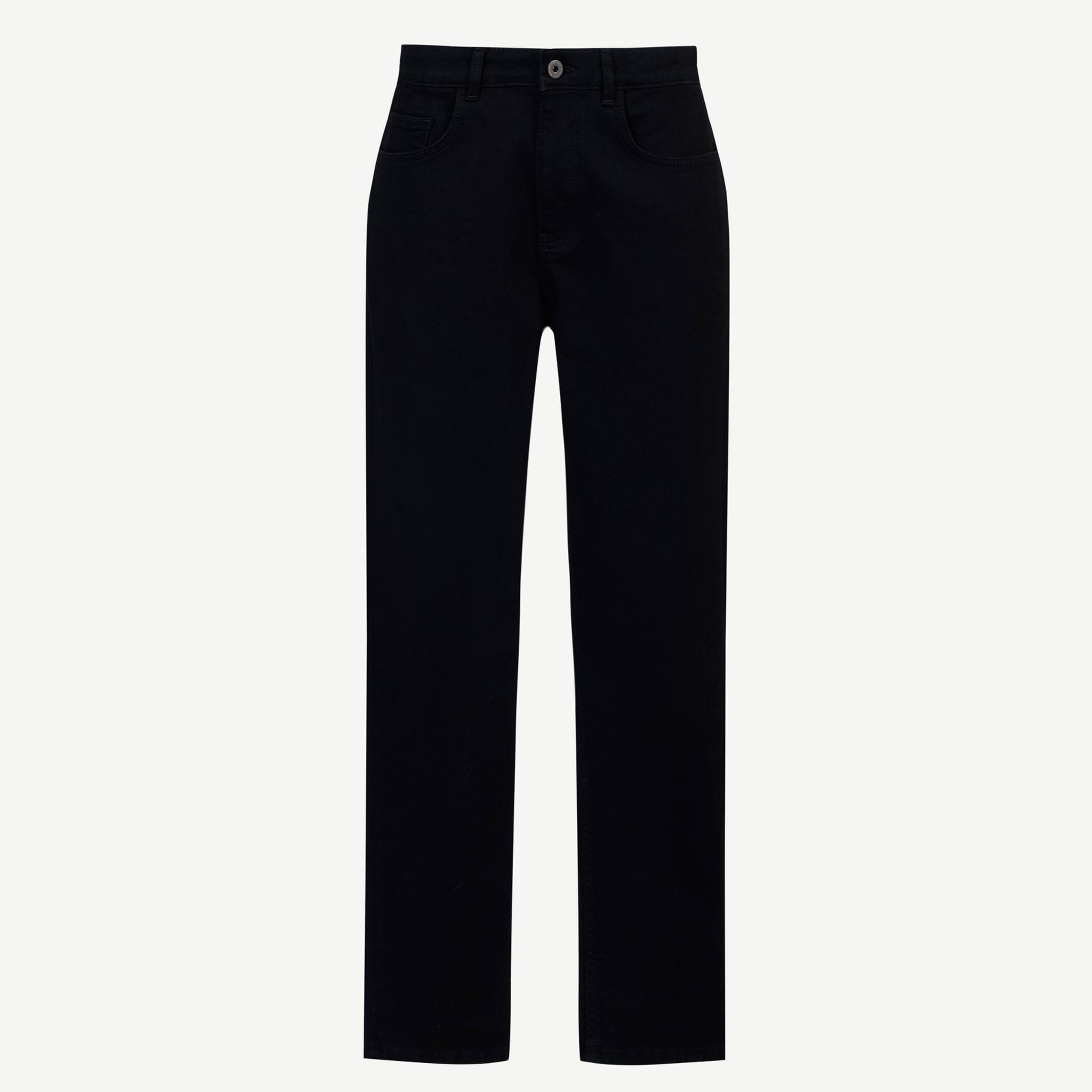 YARGICI Tapered Normal Bel Pantolon