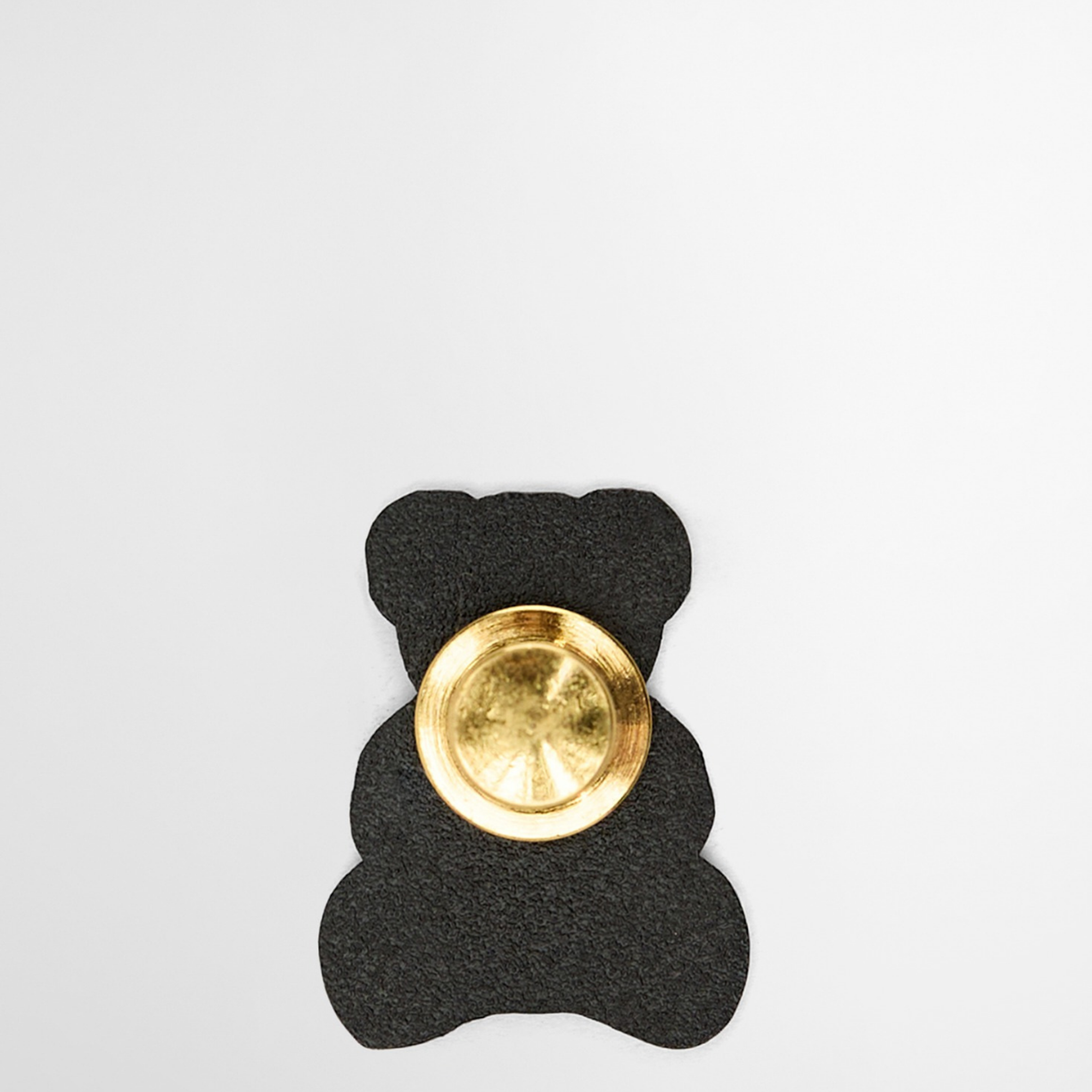 Barbour Teddy Rozet
