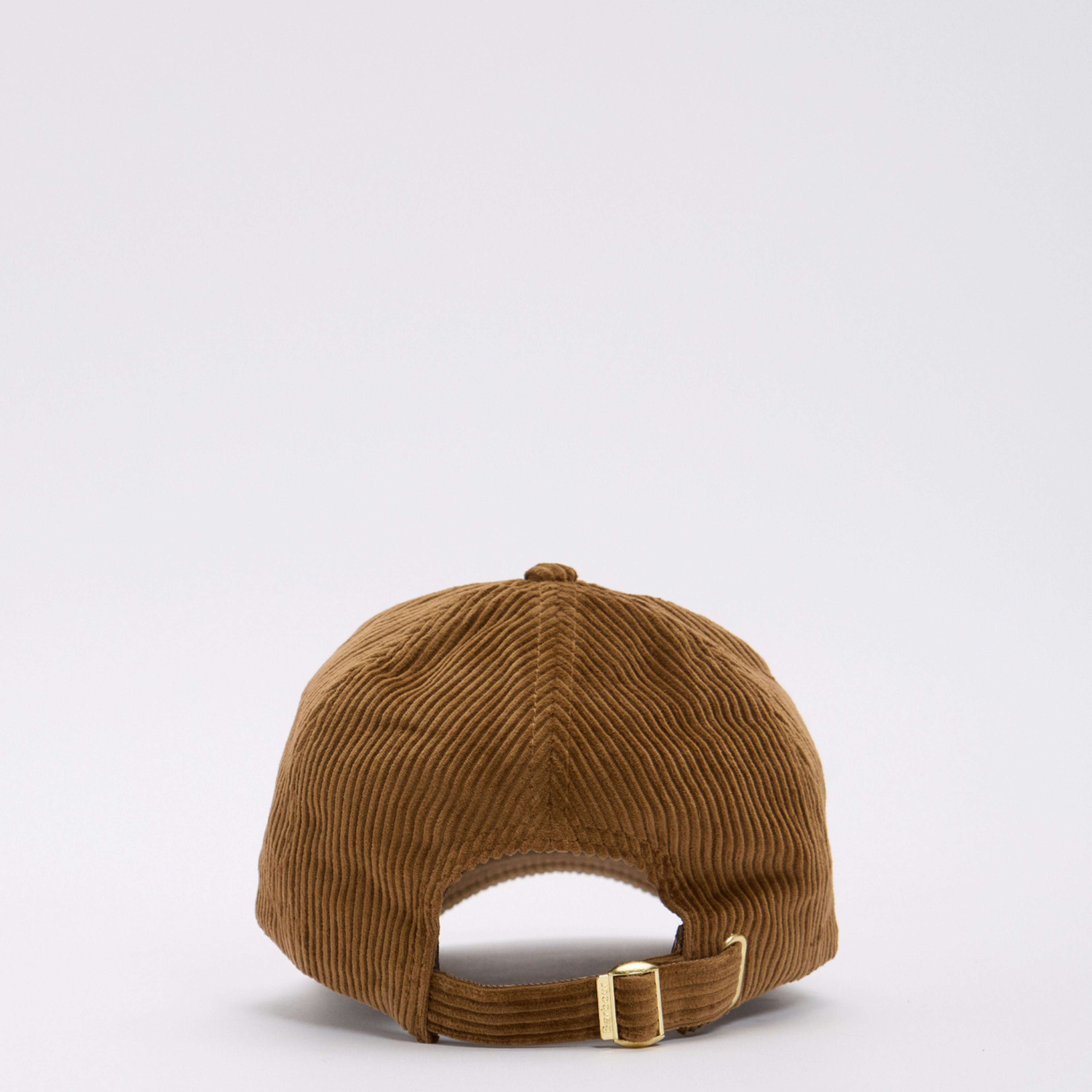 Barbour Ivybridge Cord Şapka
