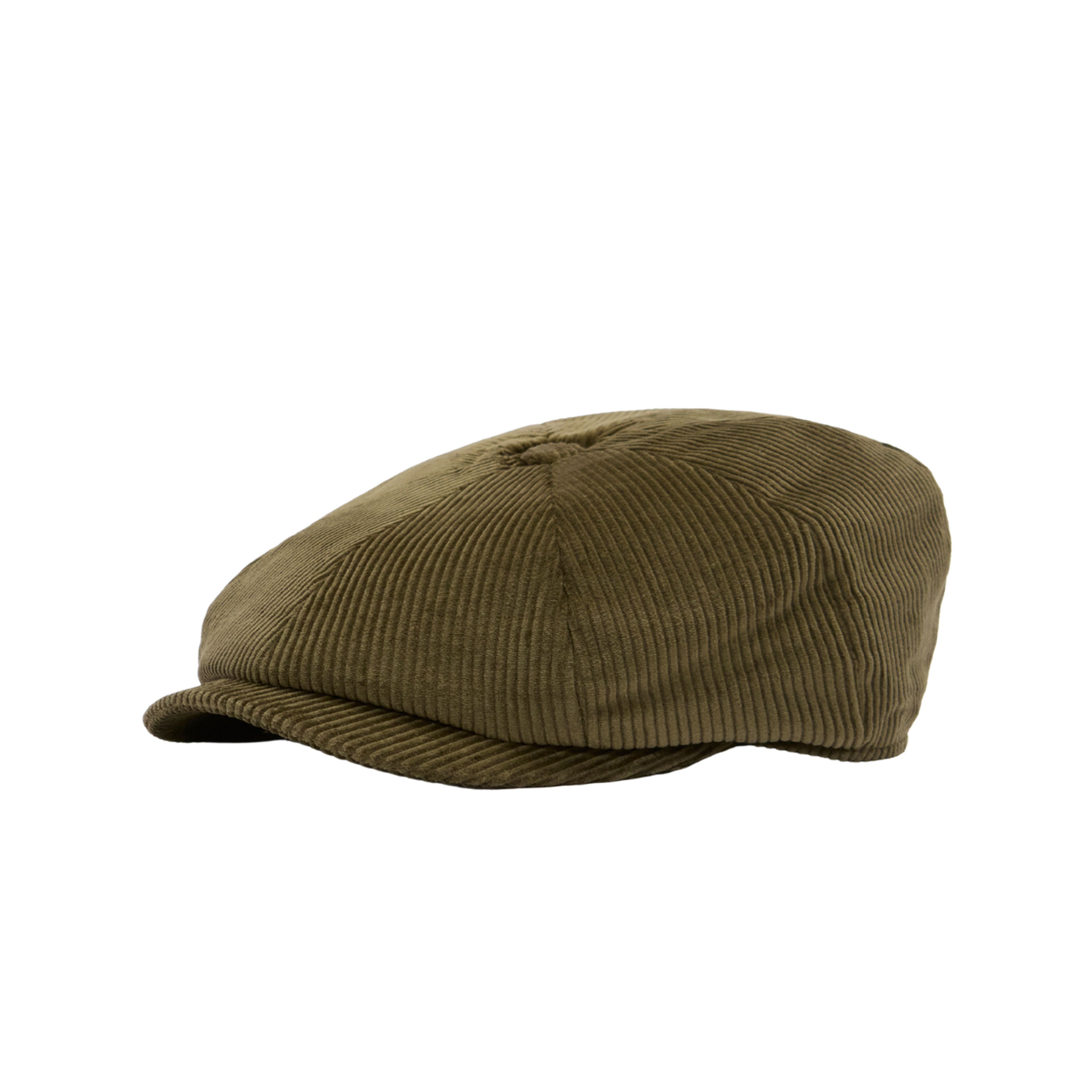 Barbour Westdale Bakerboy Şapka