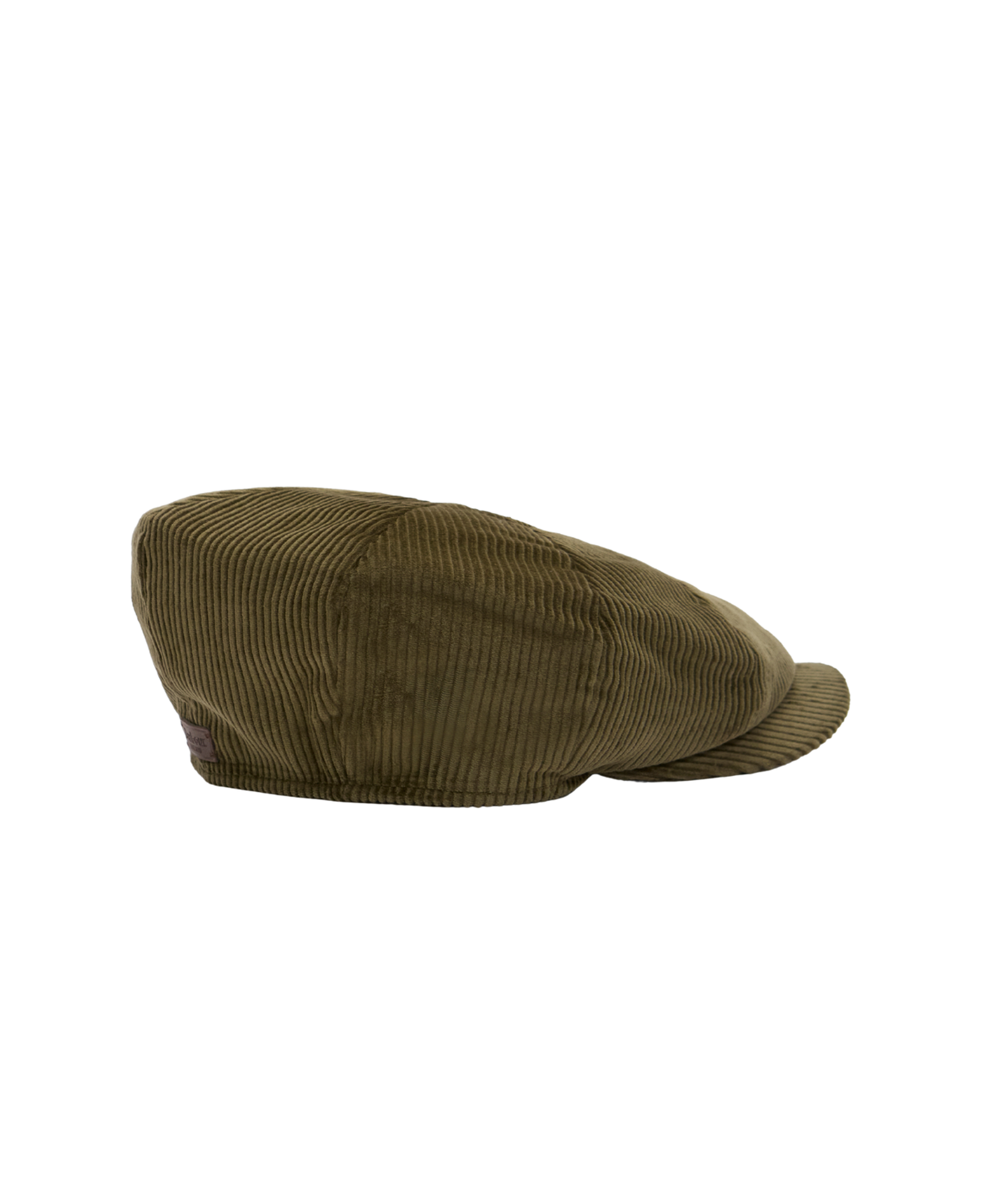 Barbour Westdale Bakerboy Şapka