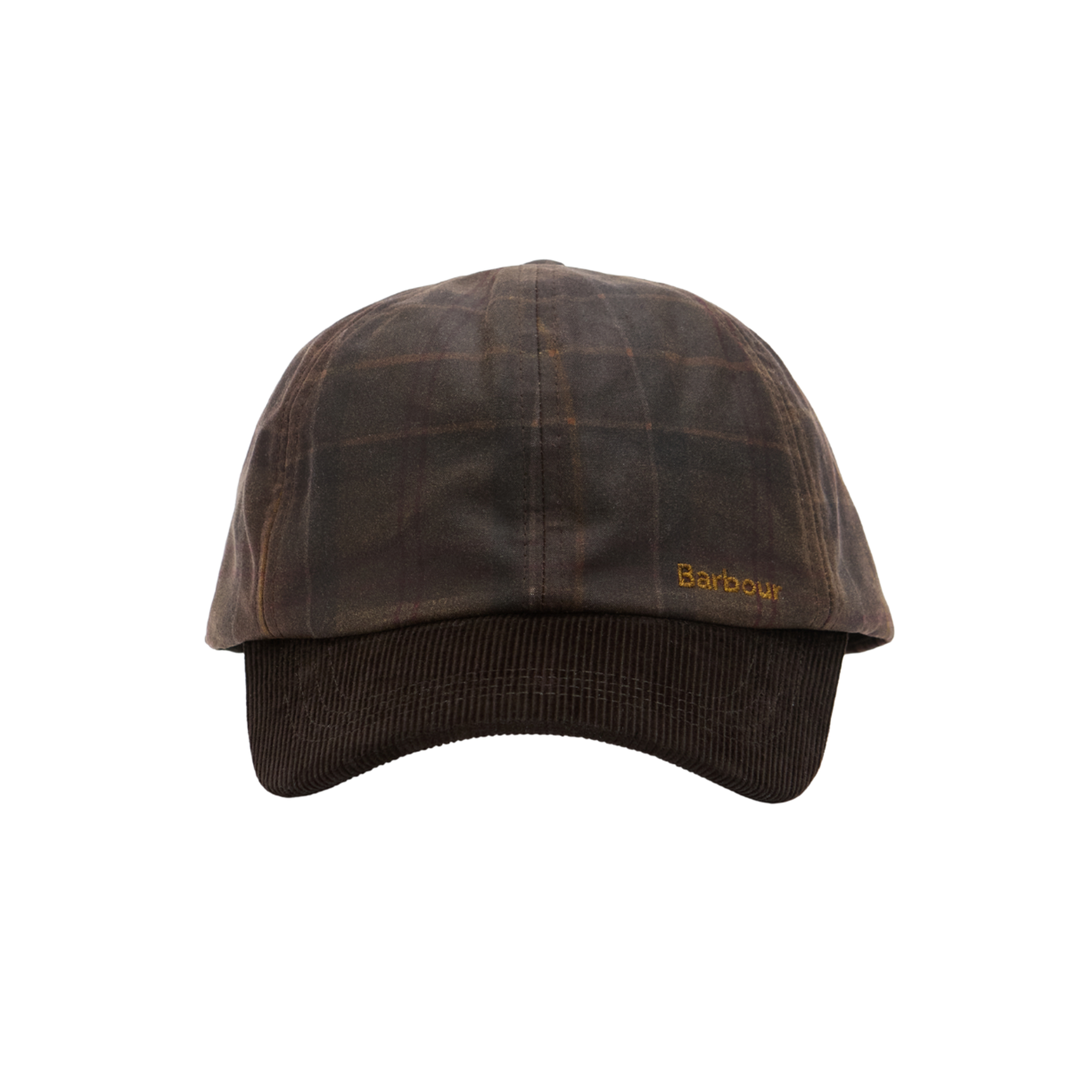 Barbour Arlene Şapka