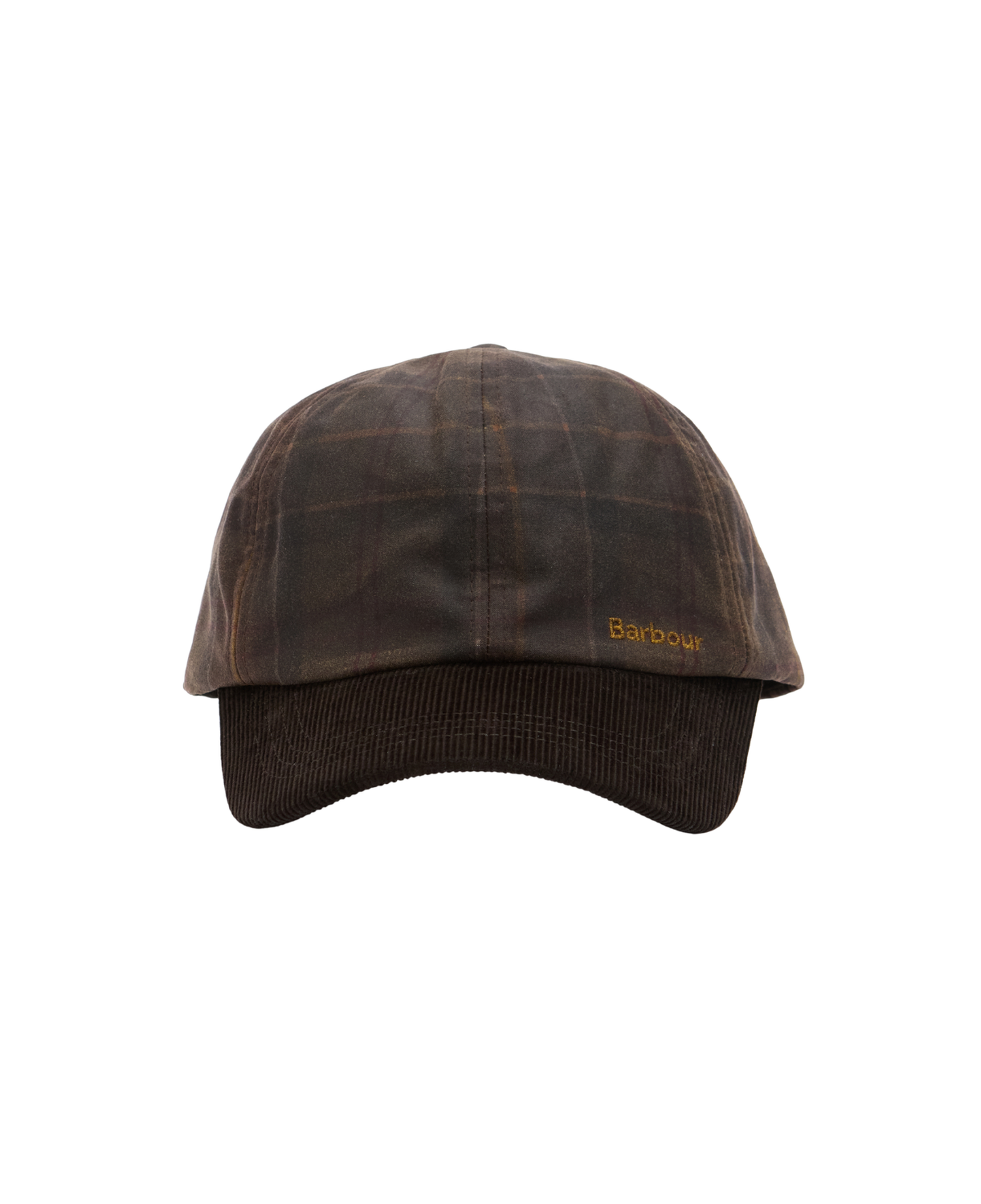 Barbour Arlene Şapka