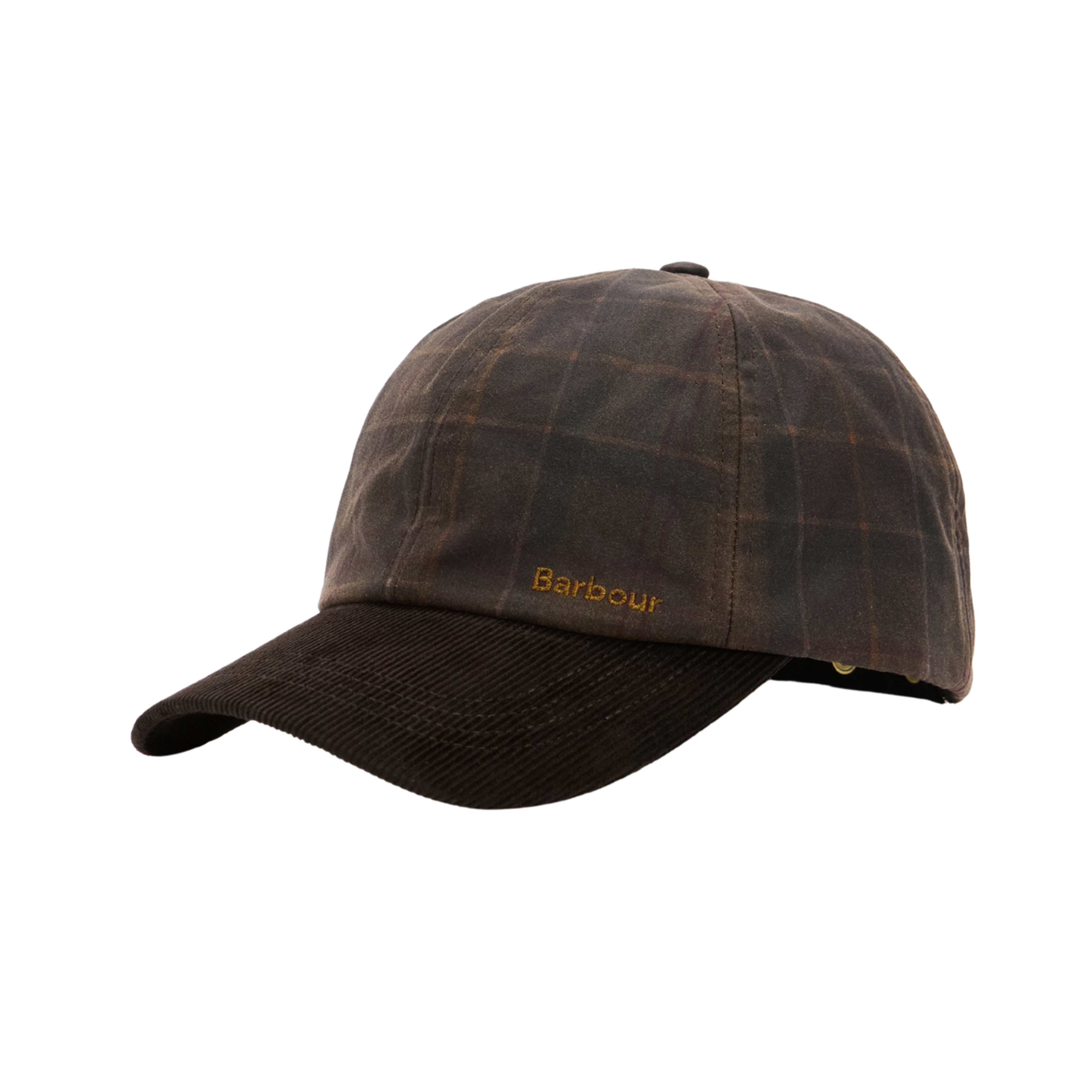 Barbour Arlene Şapka