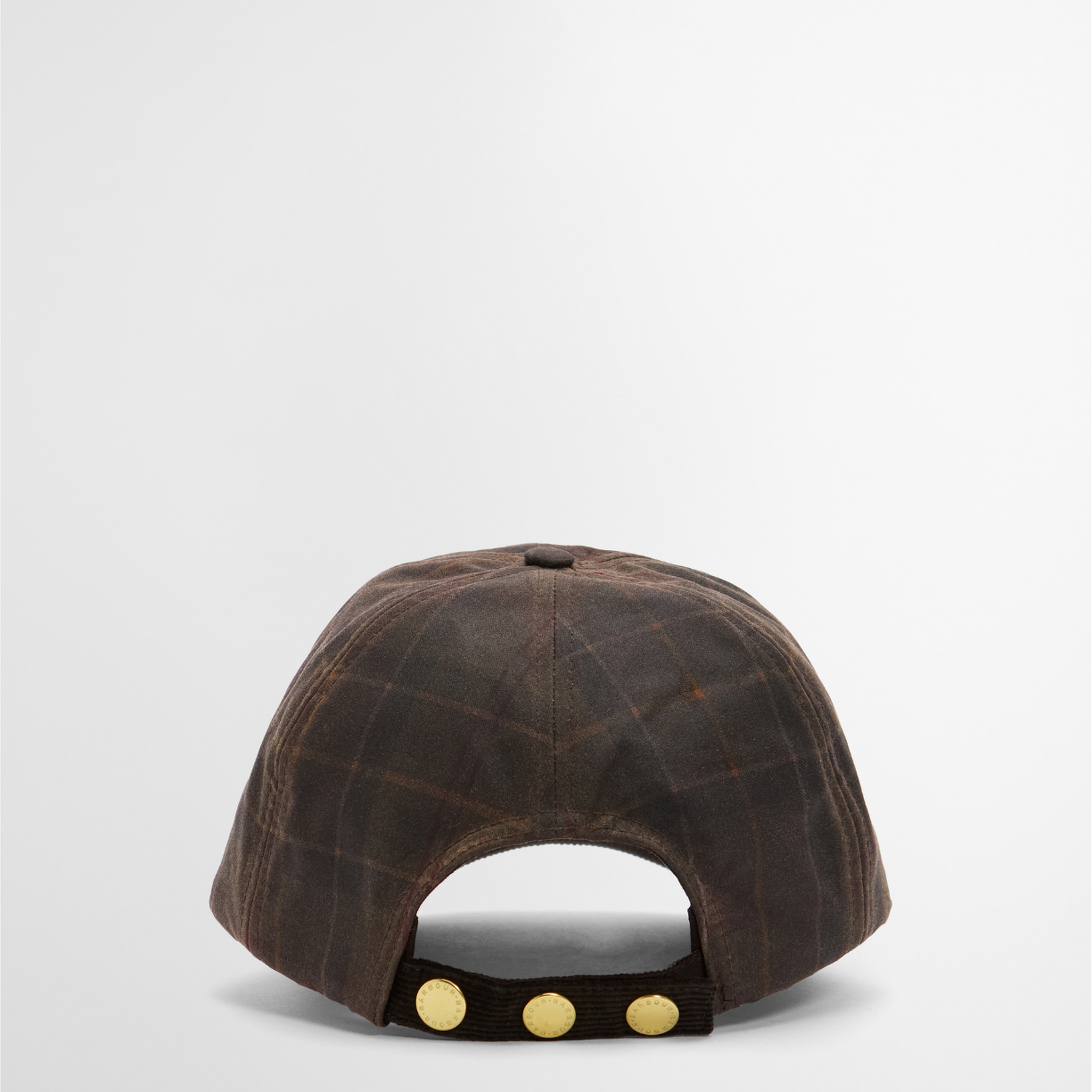 Barbour Arlene Şapka