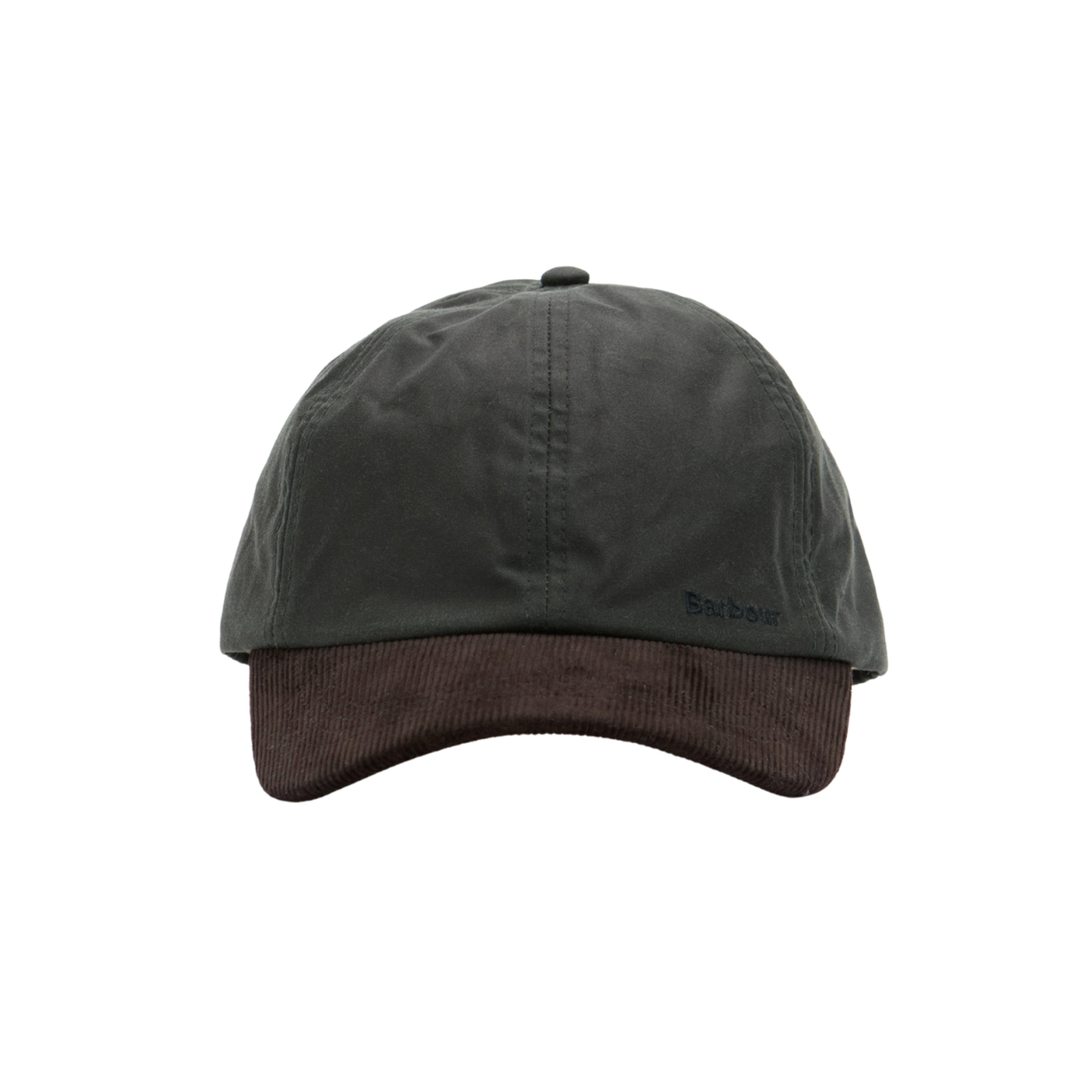 Barbour Beadnell Şapka