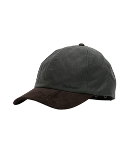 Thumbnail 0