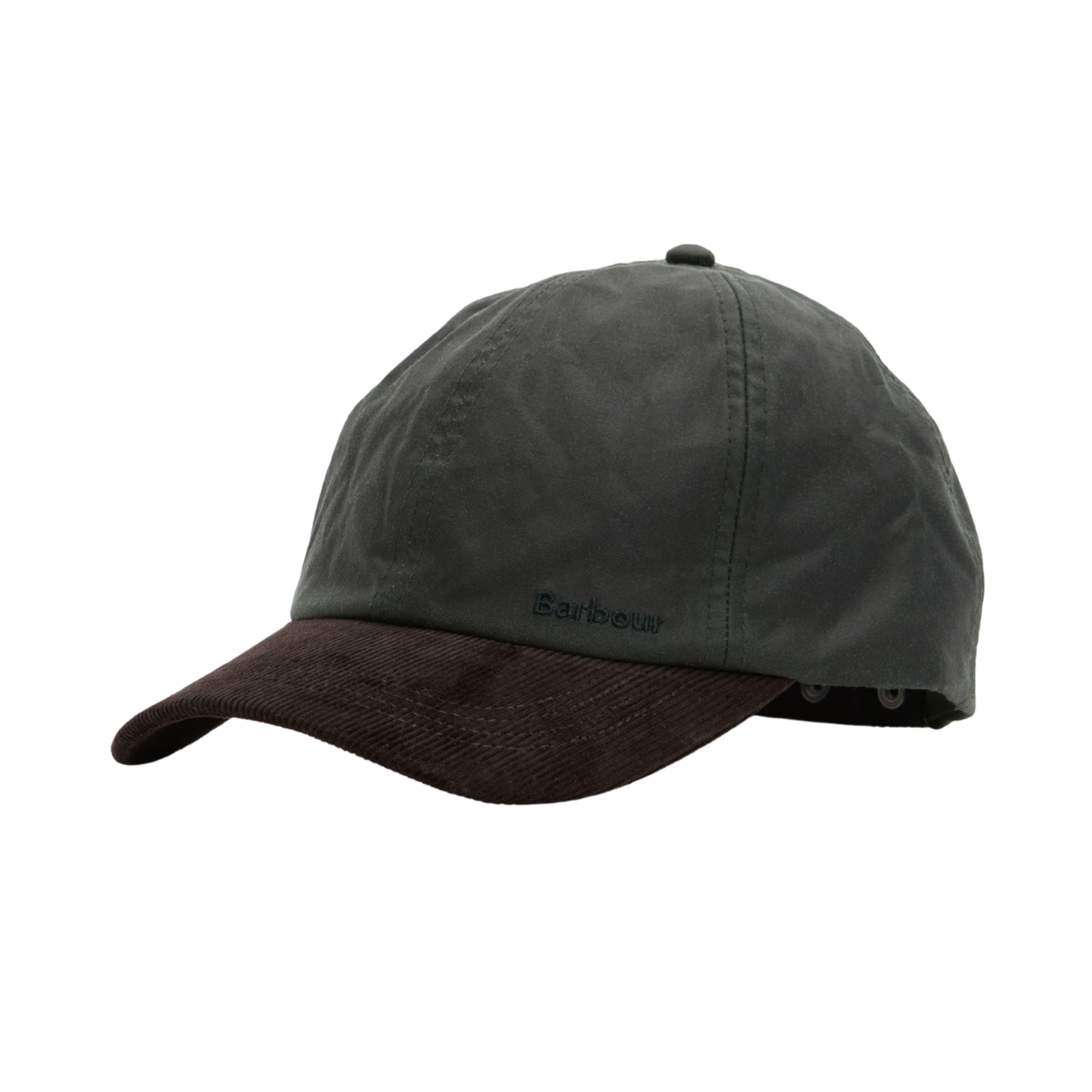 Barbour Beadnell Şapka