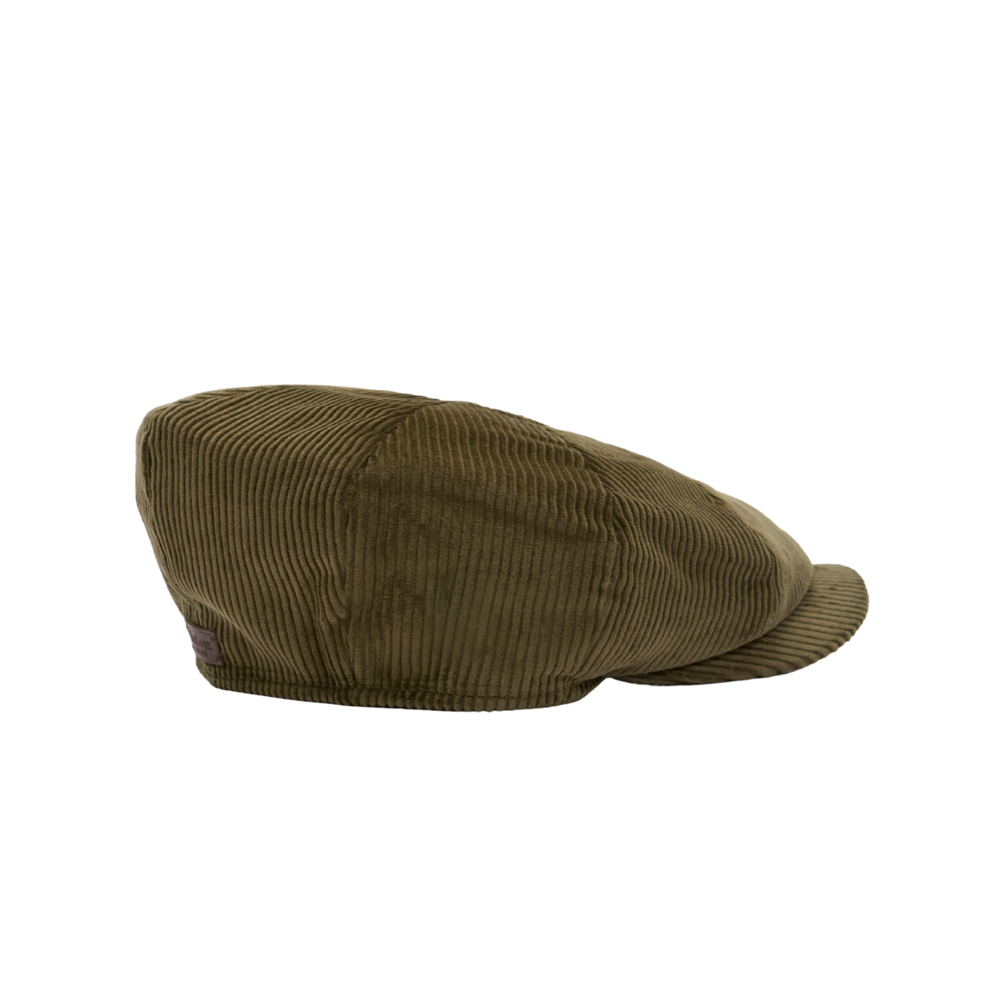 Barbour Westdale Bakerboy Şapka
