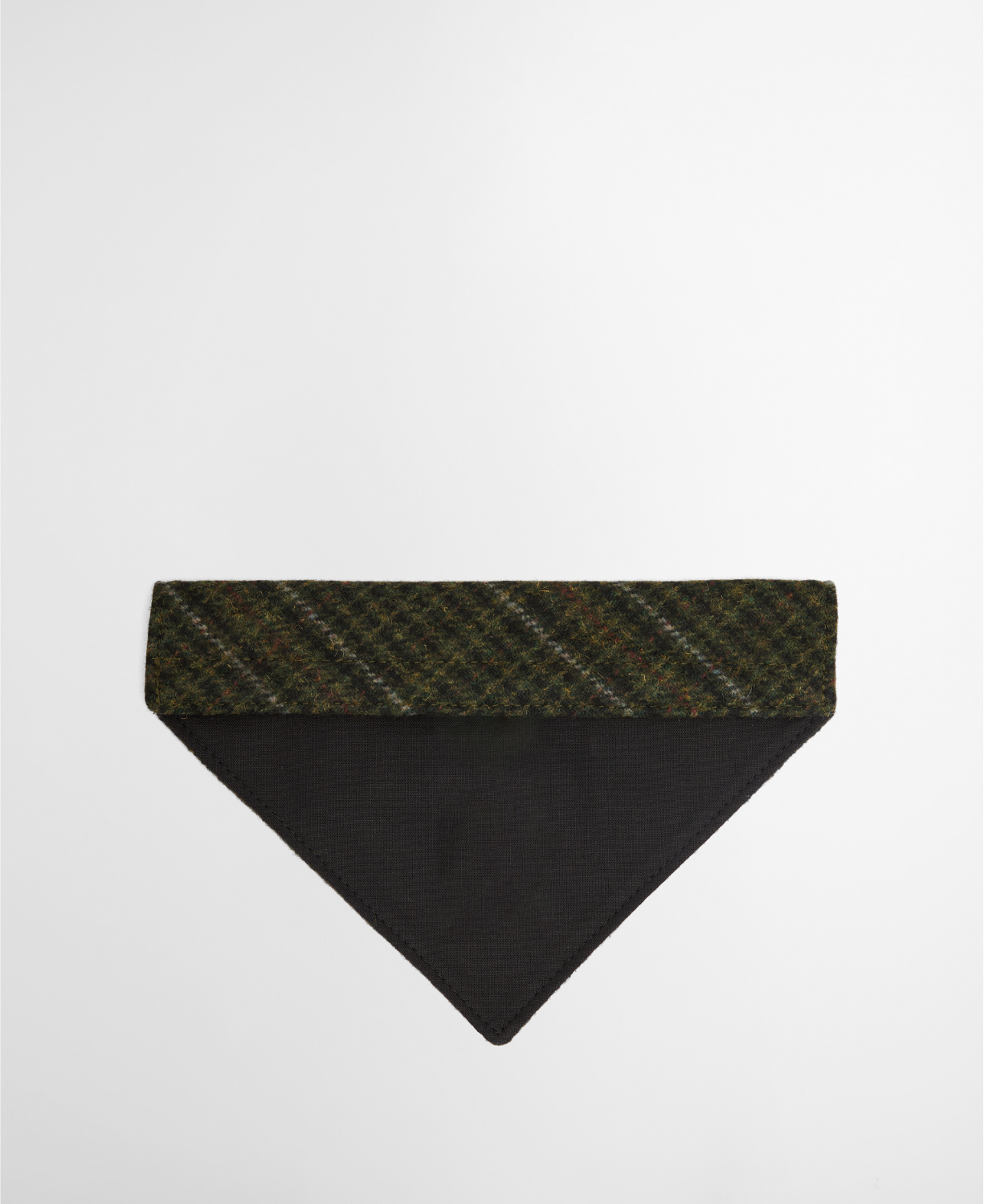 Barbour Dogs Wilkin Bandana