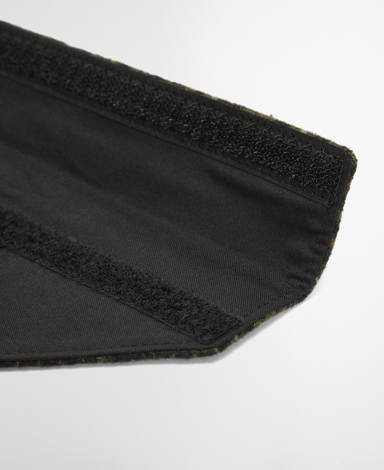 Barbour Dogs Wilkin Bandana