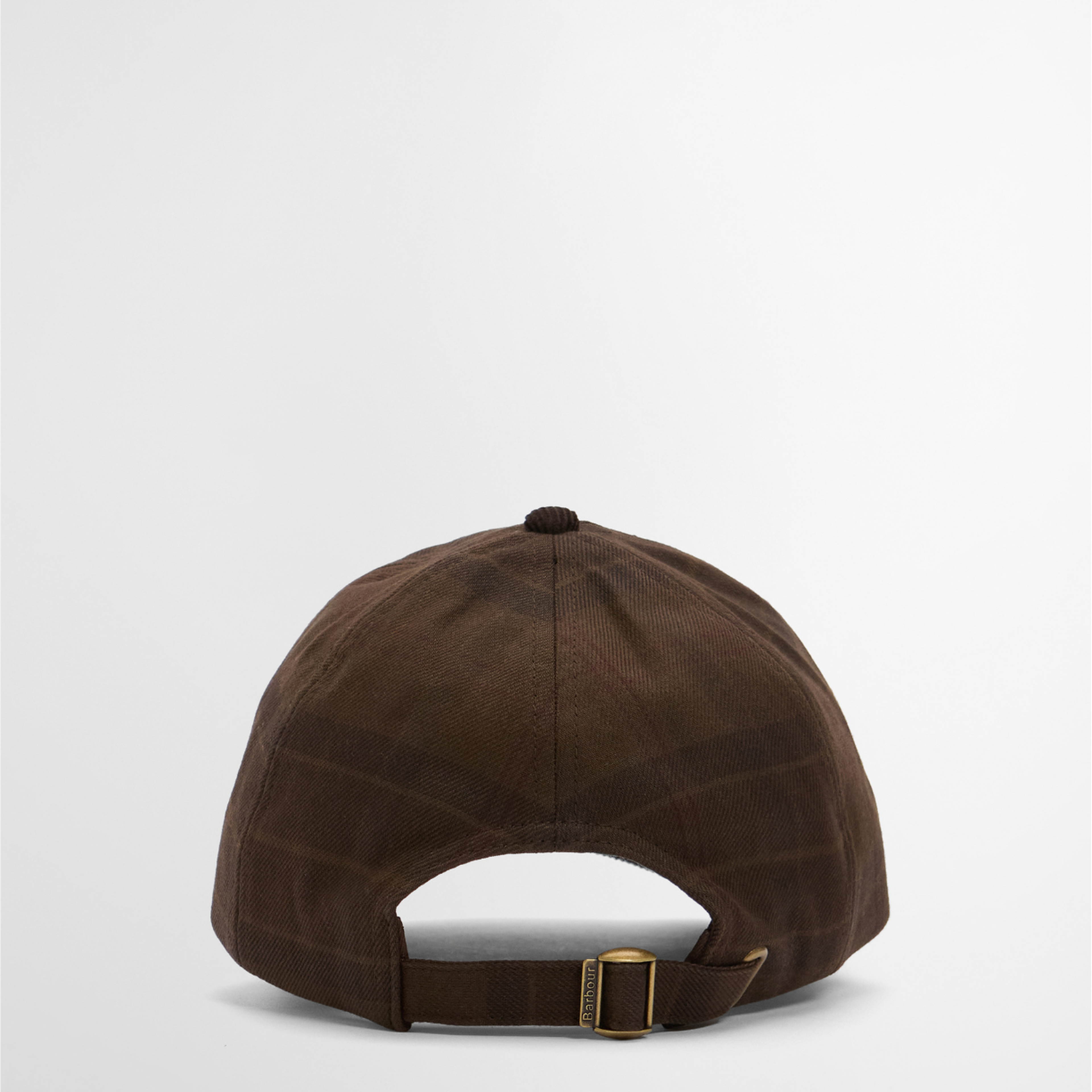 Barbour Macklow Şapka