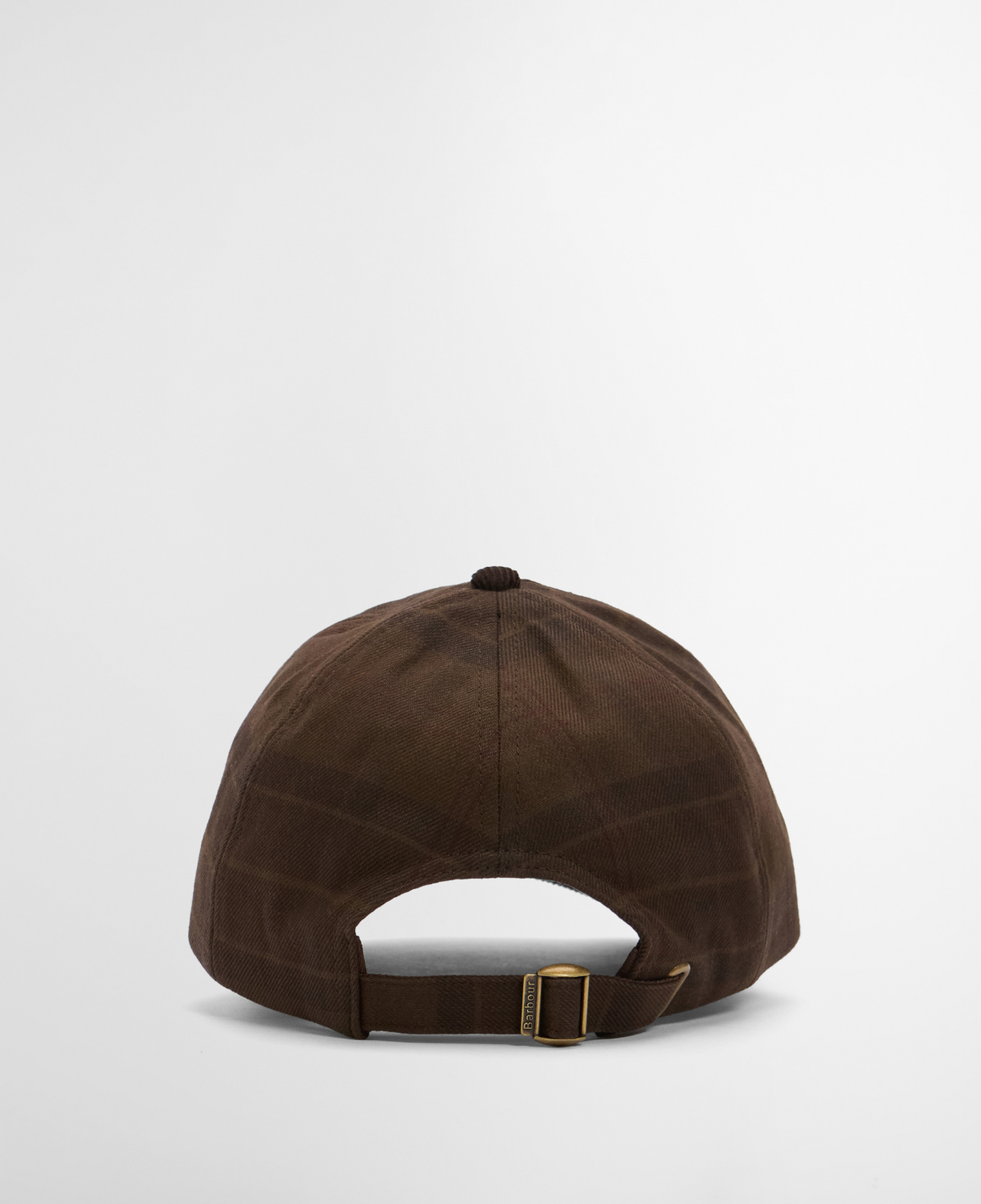 Barbour Macklow Şapka