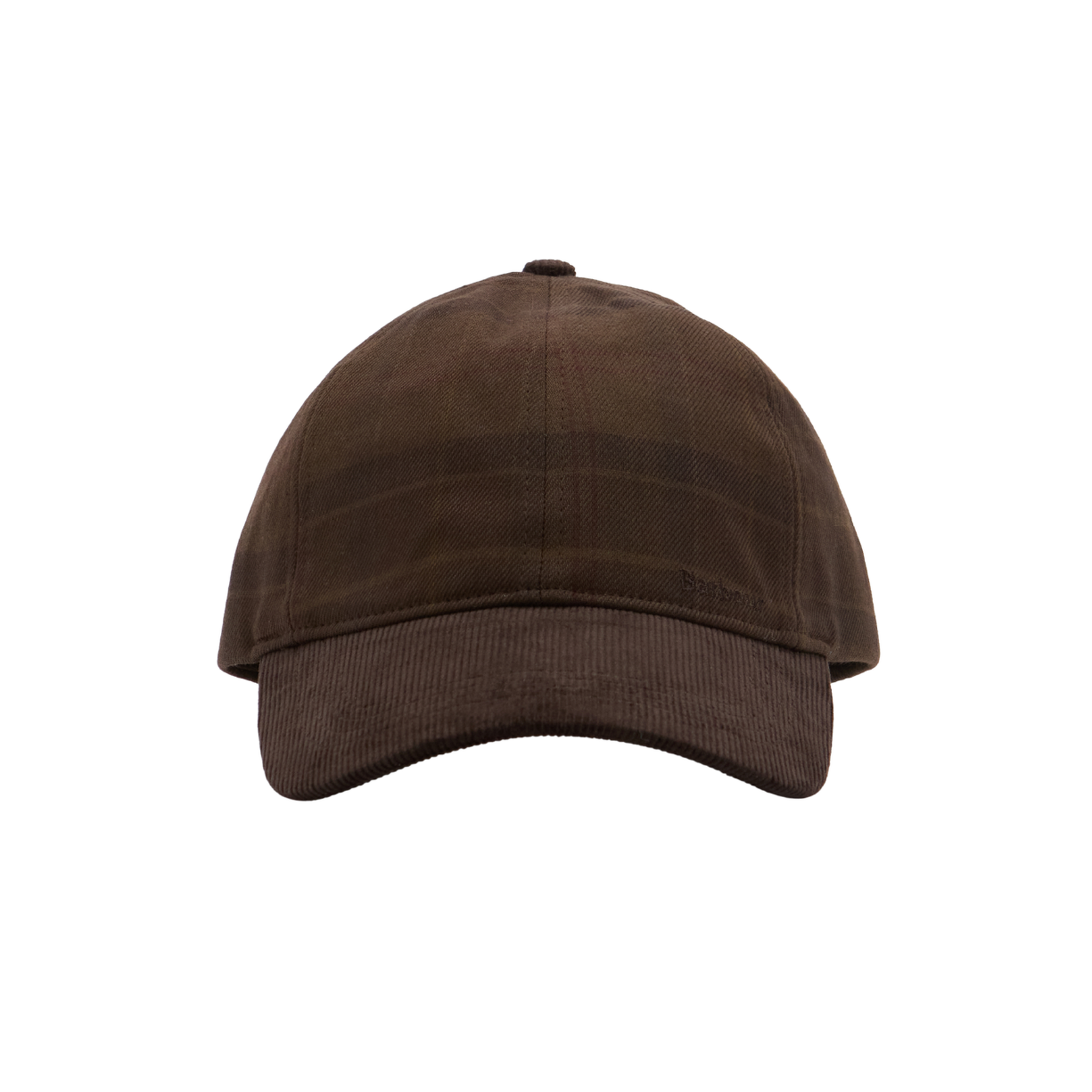 Barbour Macklow Şapka