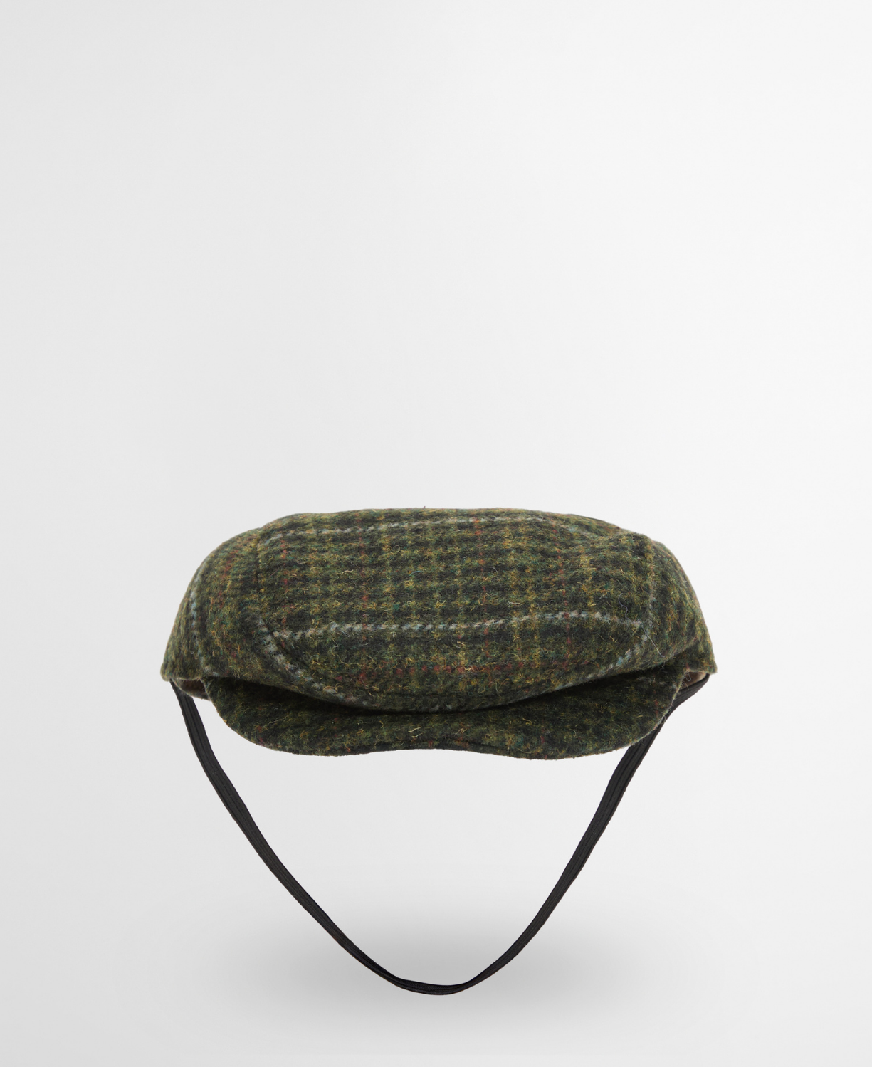 Barbour Dogs Wilkin Köpek Şapka