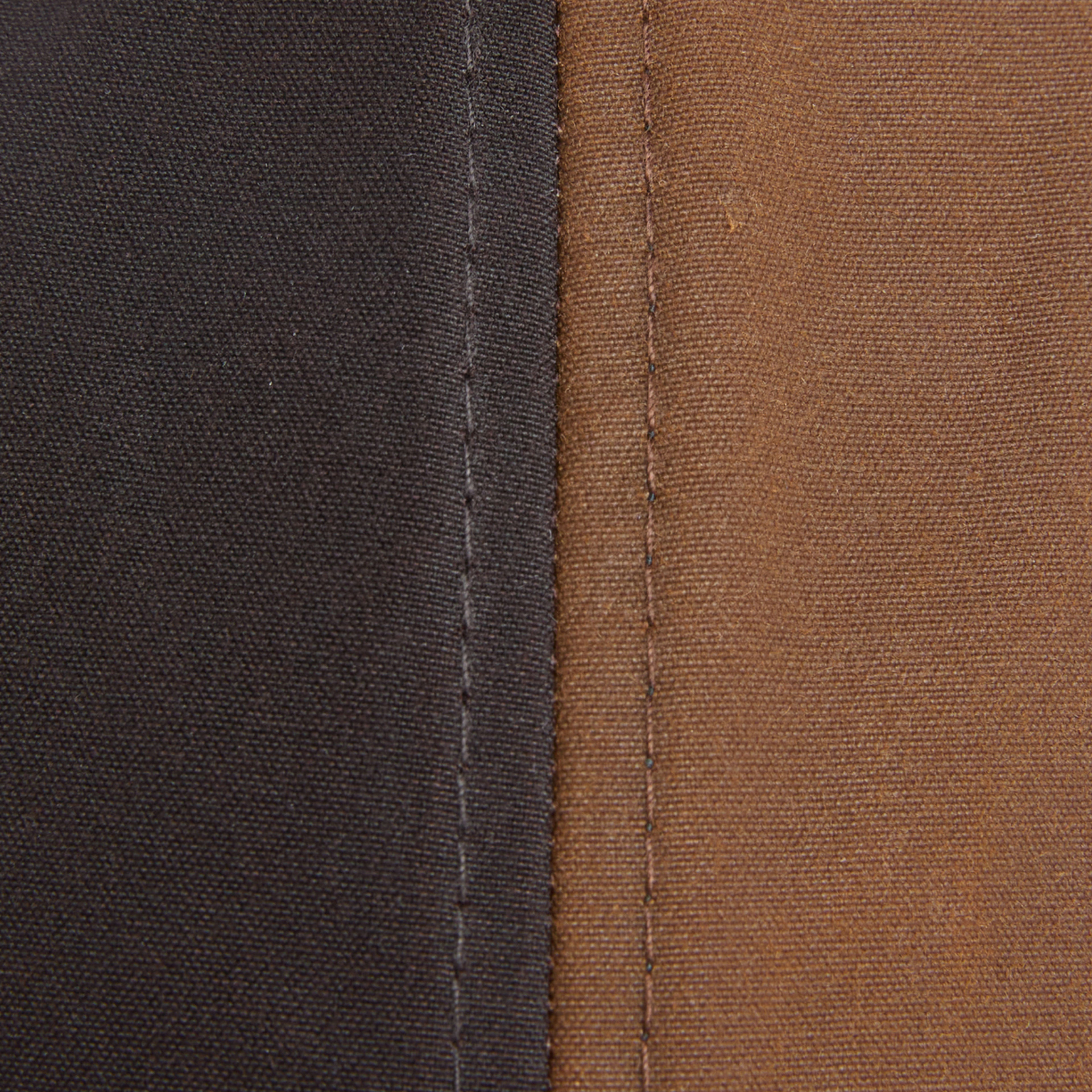 Barbour Beauly Yağlı Şapka