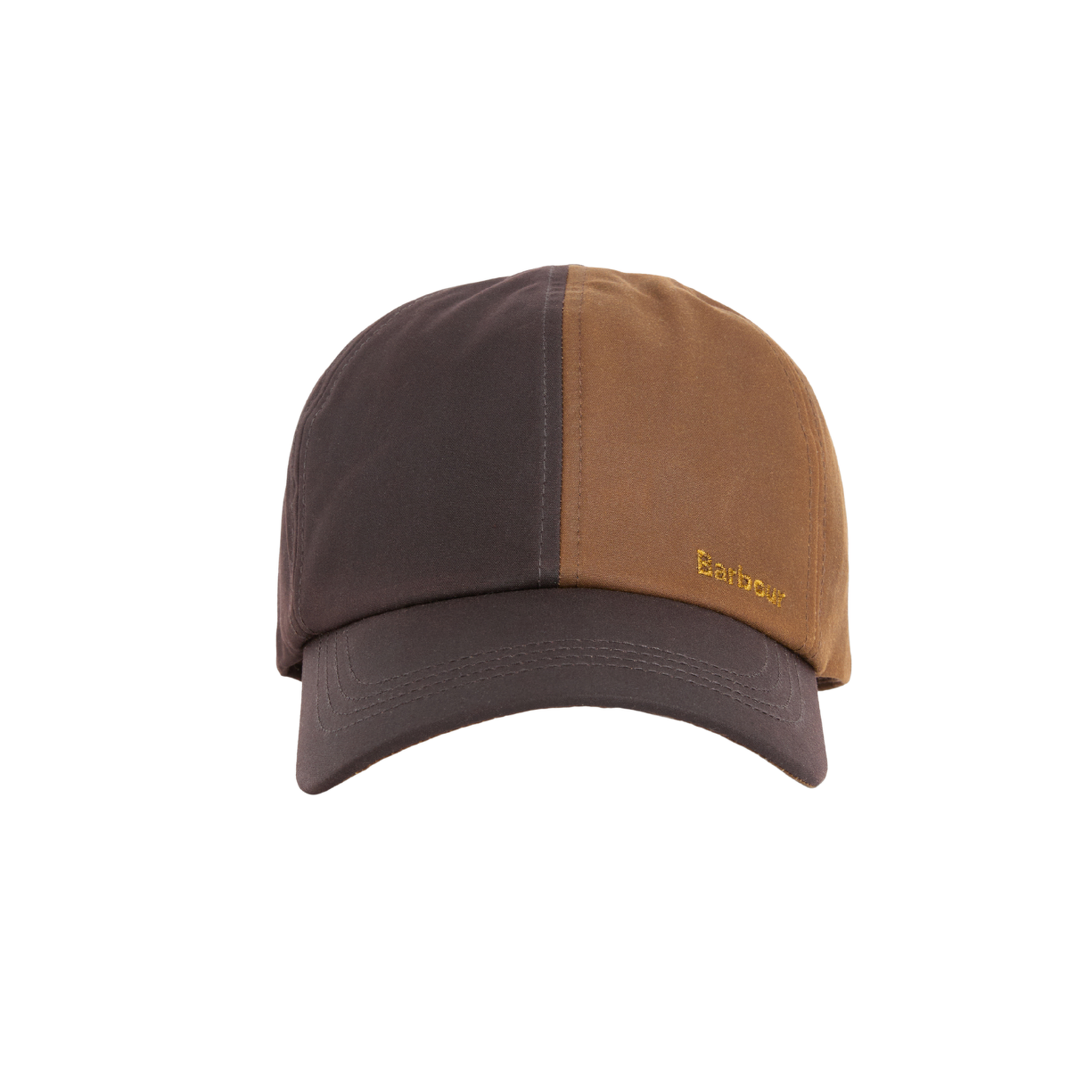 Barbour Beauly Yağlı Şapka