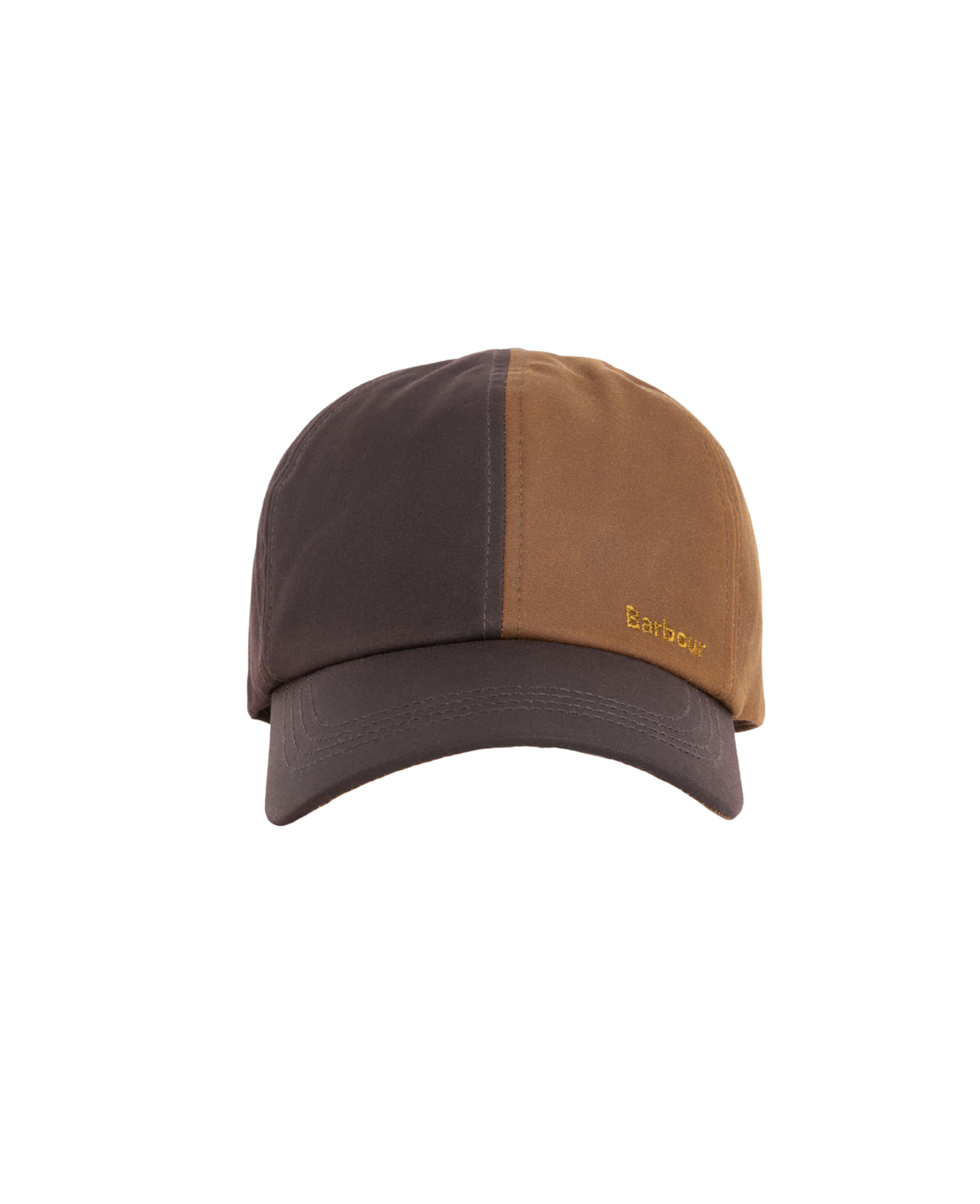 Barbour Beauly Yağlı Şapka