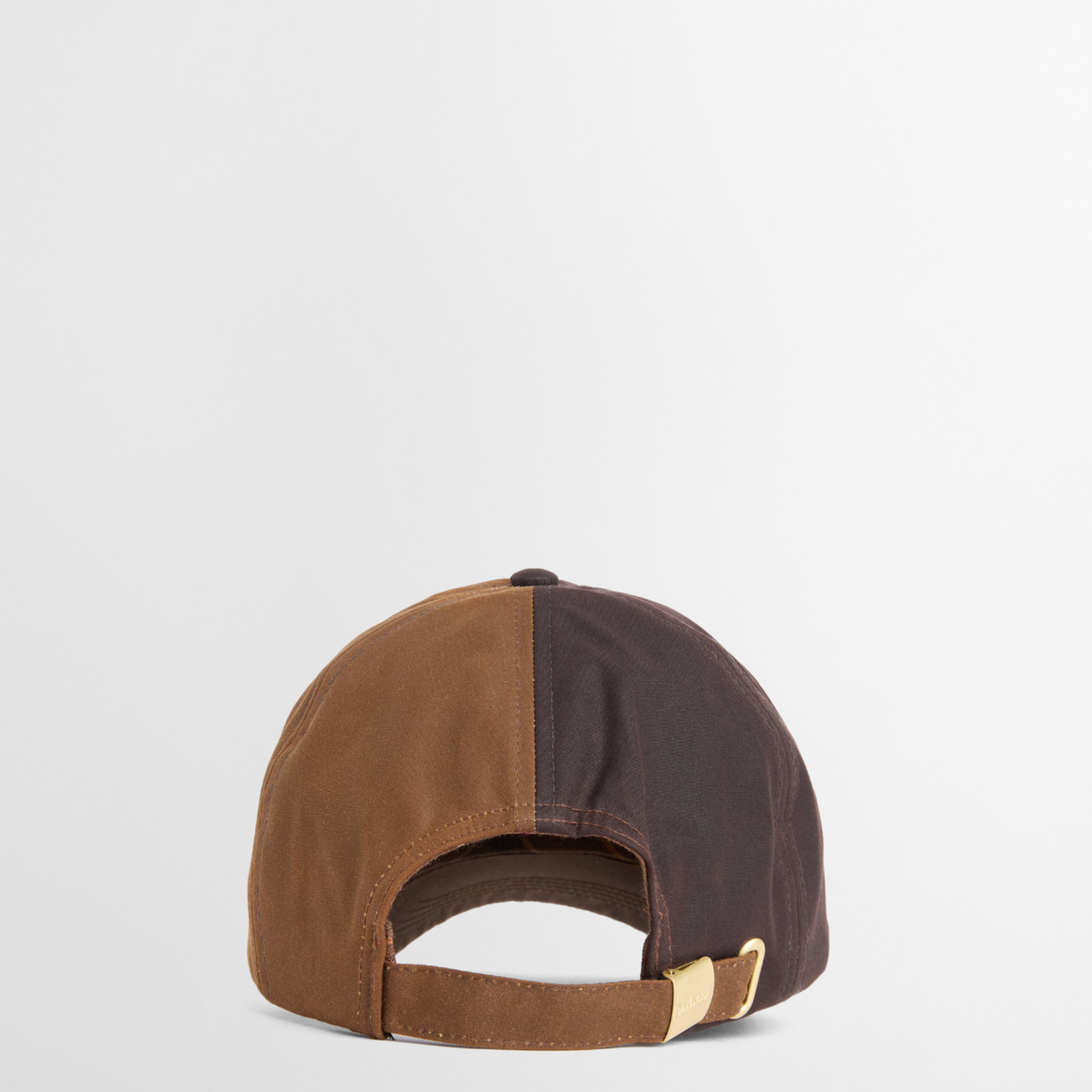 Barbour Beauly Yağlı Şapka