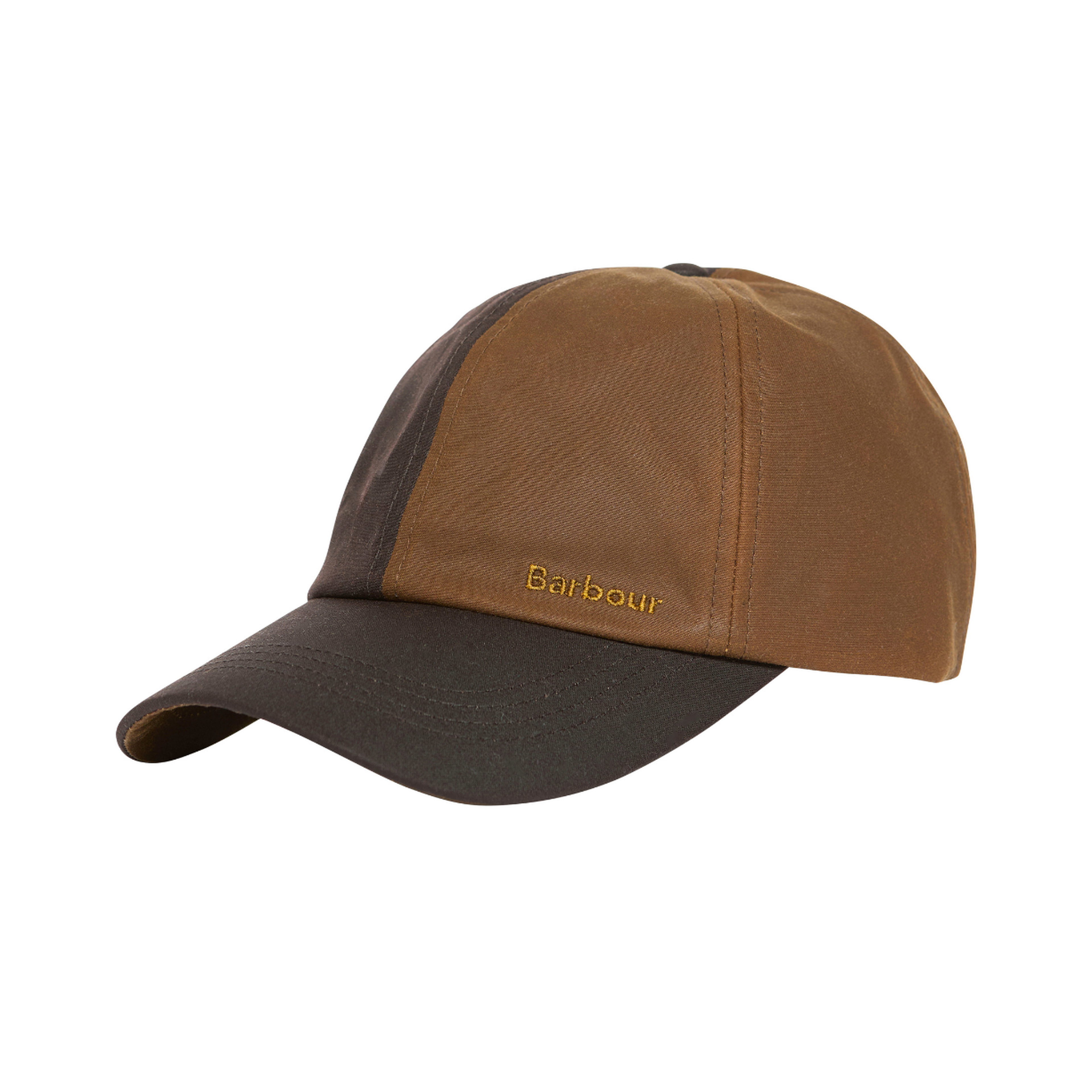 Barbour Beauly Yağlı Şapka
