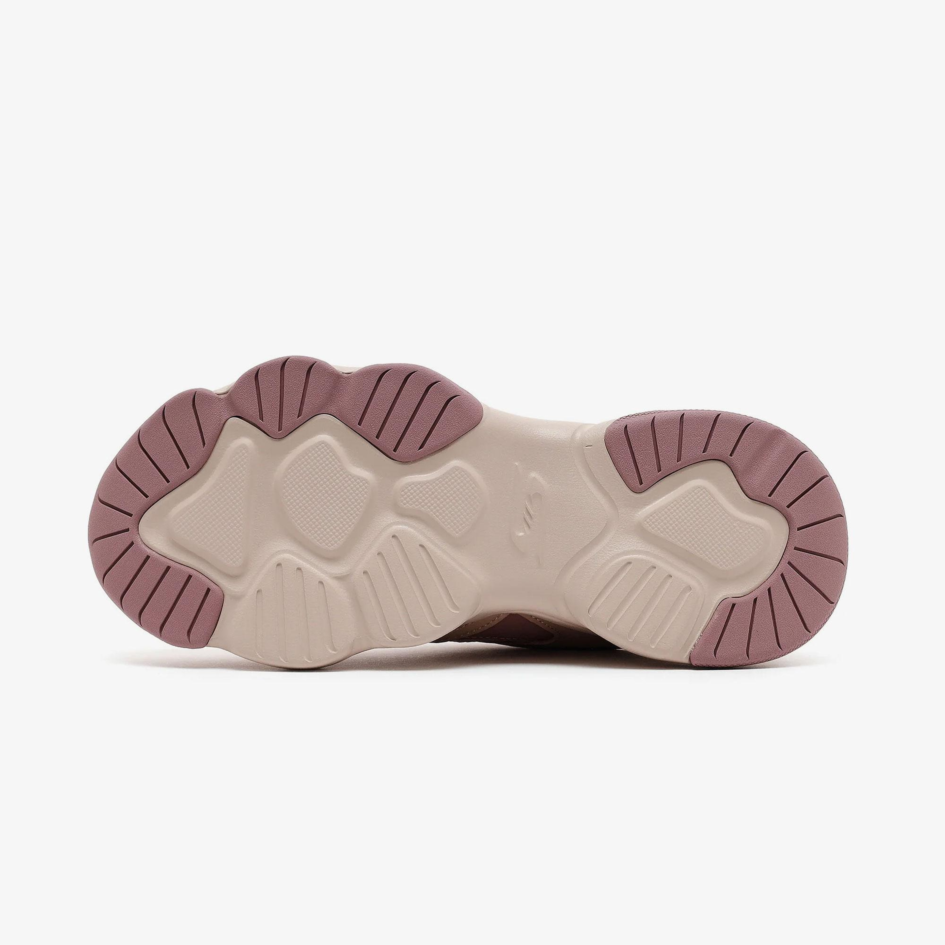 Skecher Bobs Diego Kadın Pembe Sneaker