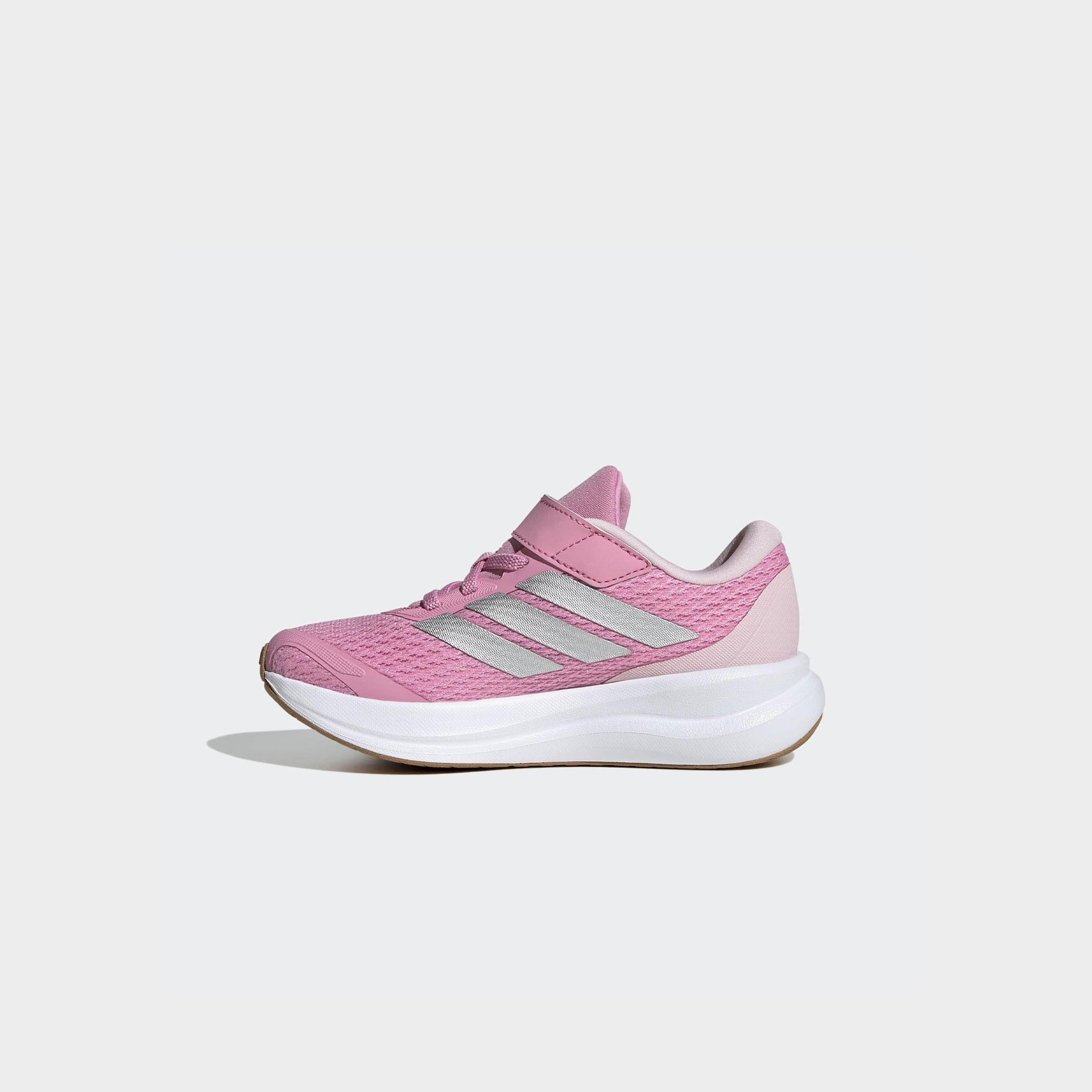 adidas Runfalcon 6 Çocuk Pembe Koşu Ayakkabısı