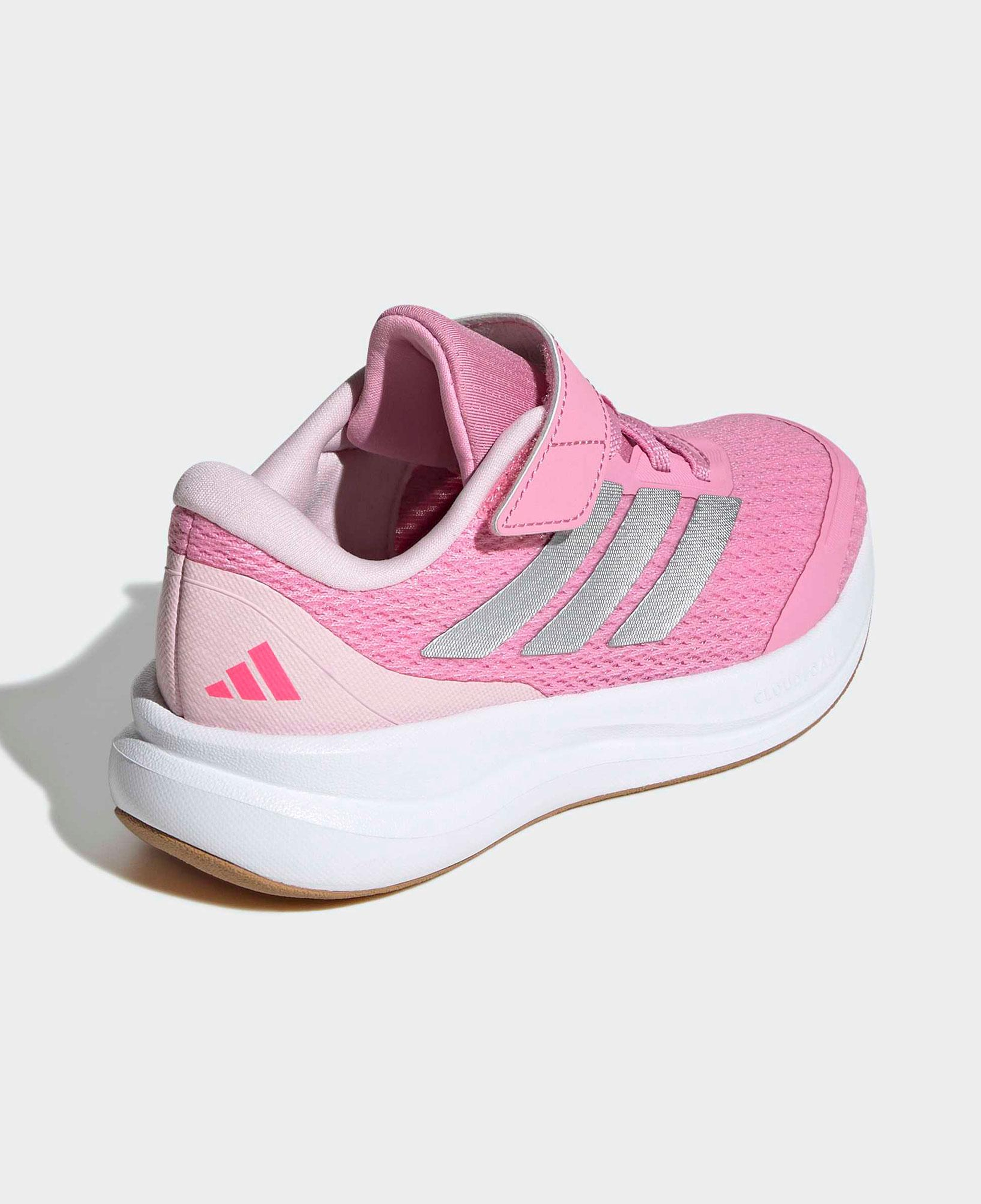 adidas Runfalcon 6 Çocuk Pembe Koşu Ayakkabısı