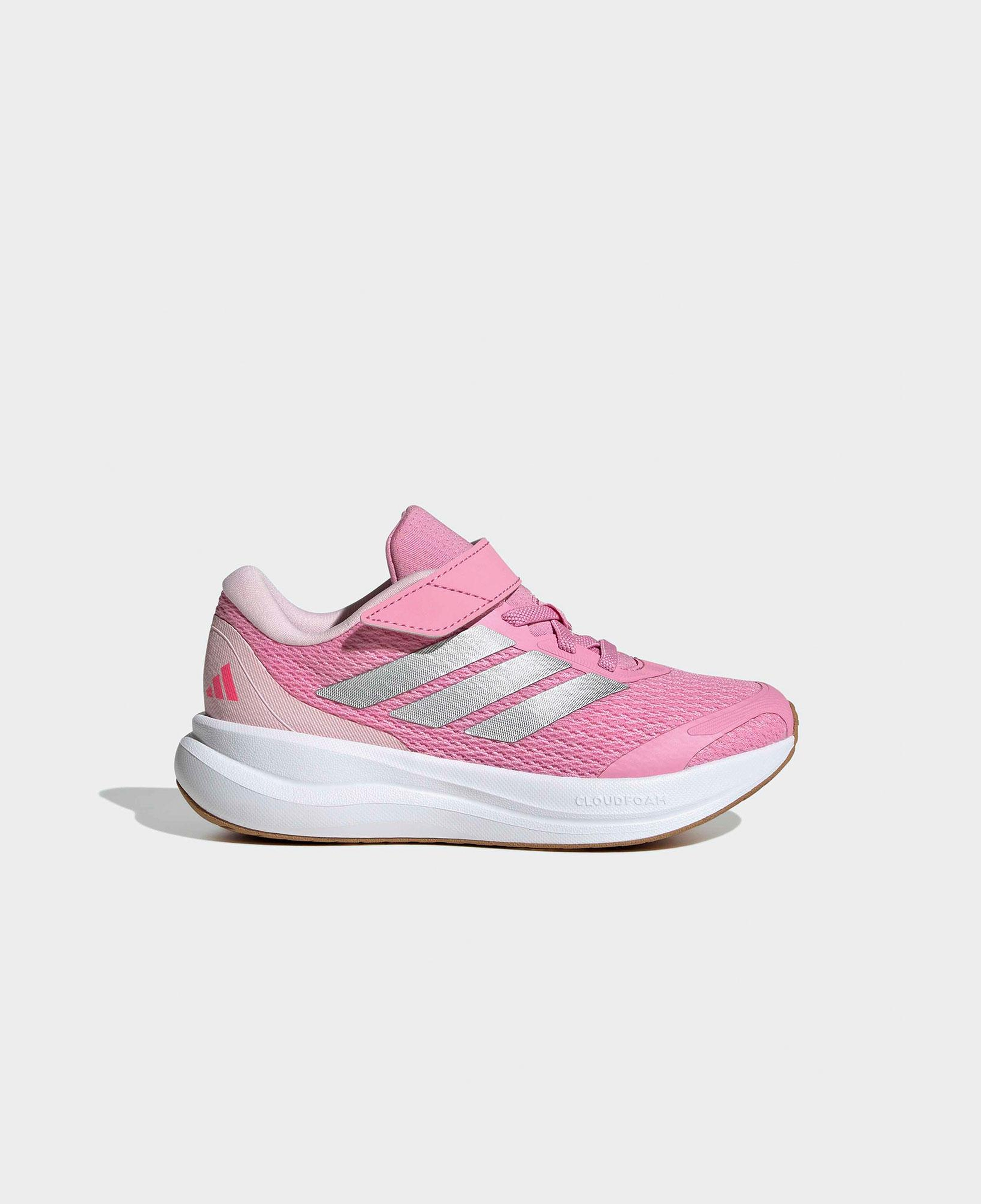 adidas Runfalcon 6 Çocuk Pembe Koşu Ayakkabısı