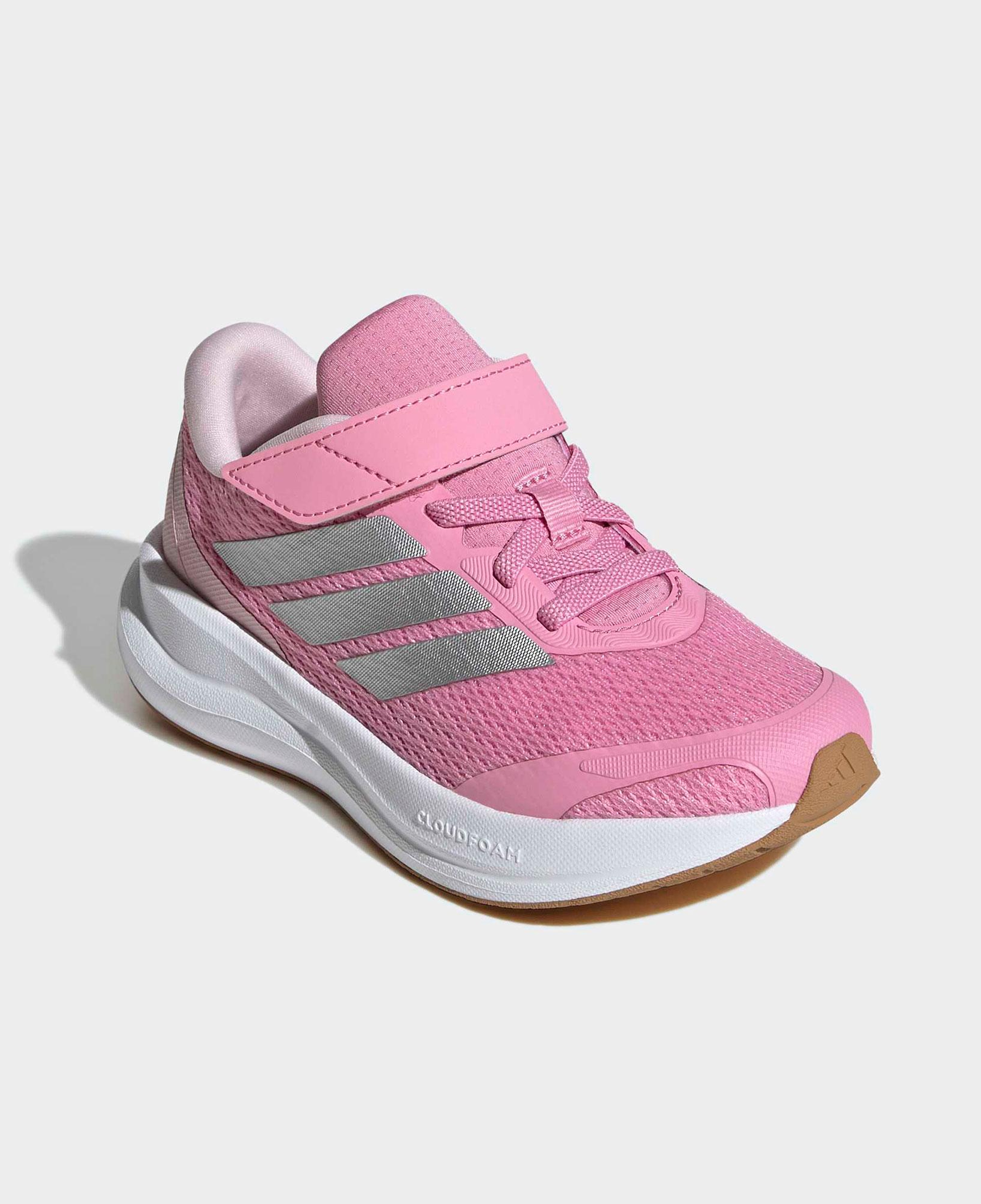 adidas Runfalcon 6 Çocuk Pembe Koşu Ayakkabısı
