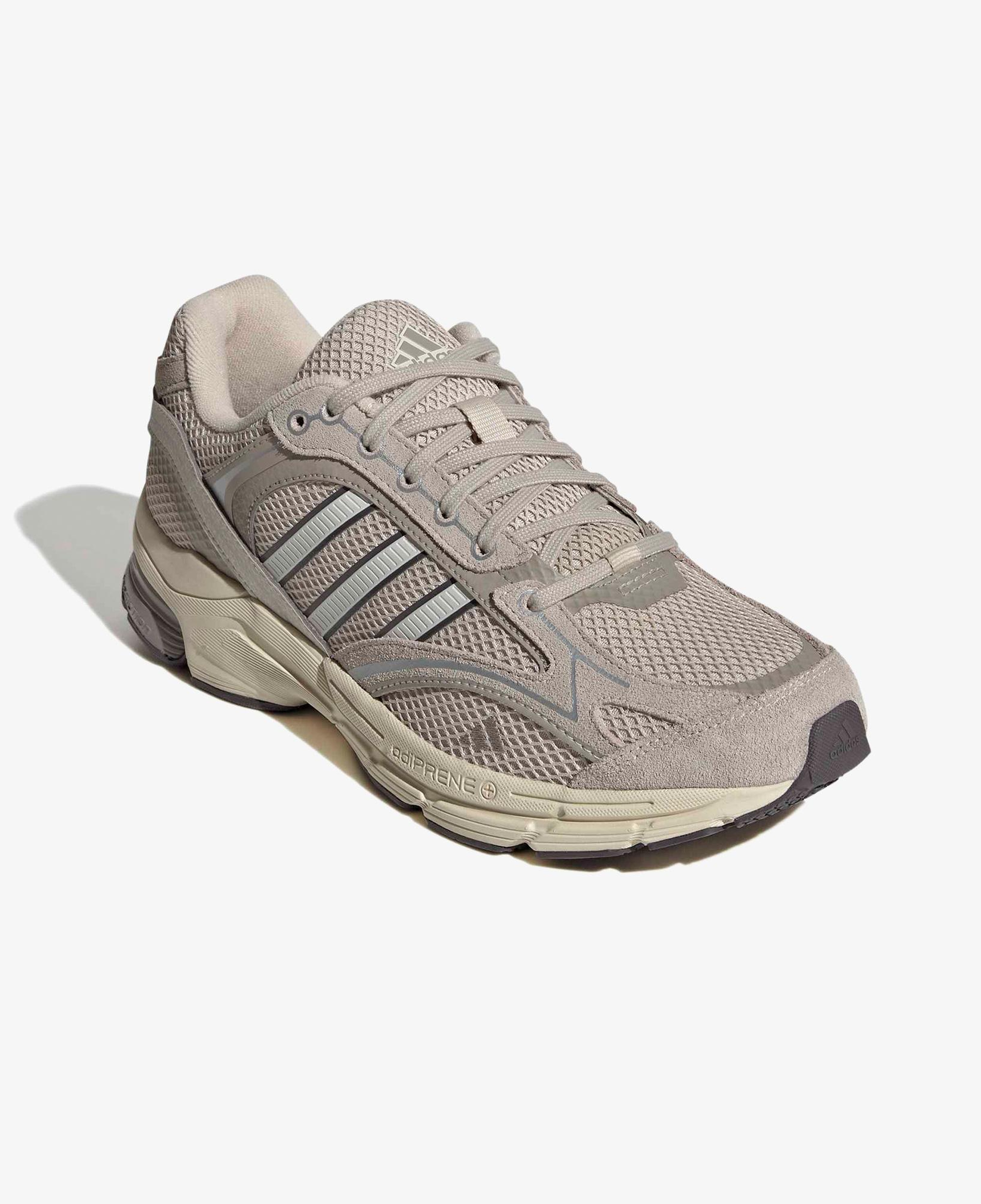 adidas Spiritain 2000 Erkek Bej Spor Ayakkabı